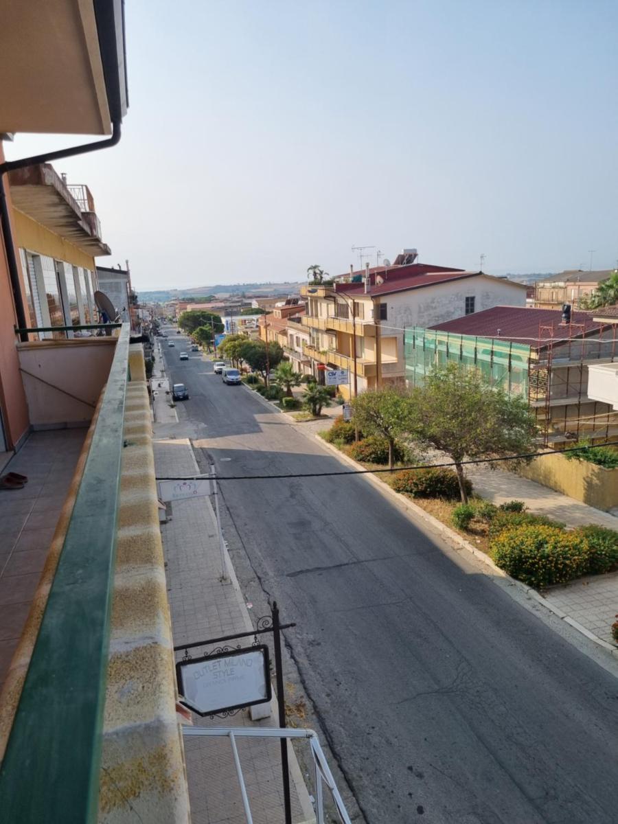 Nuovaiegi