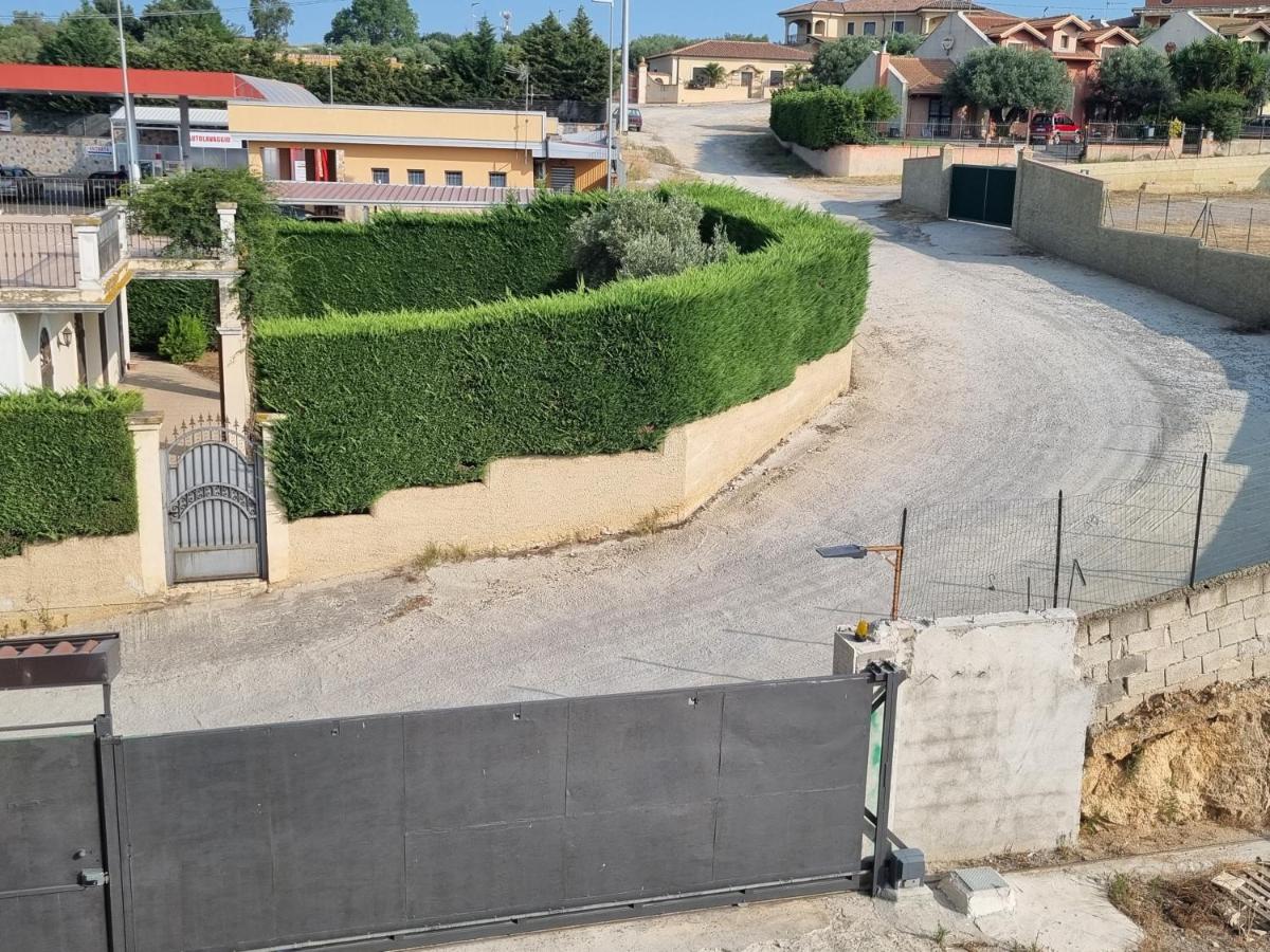 Nuovaiegi