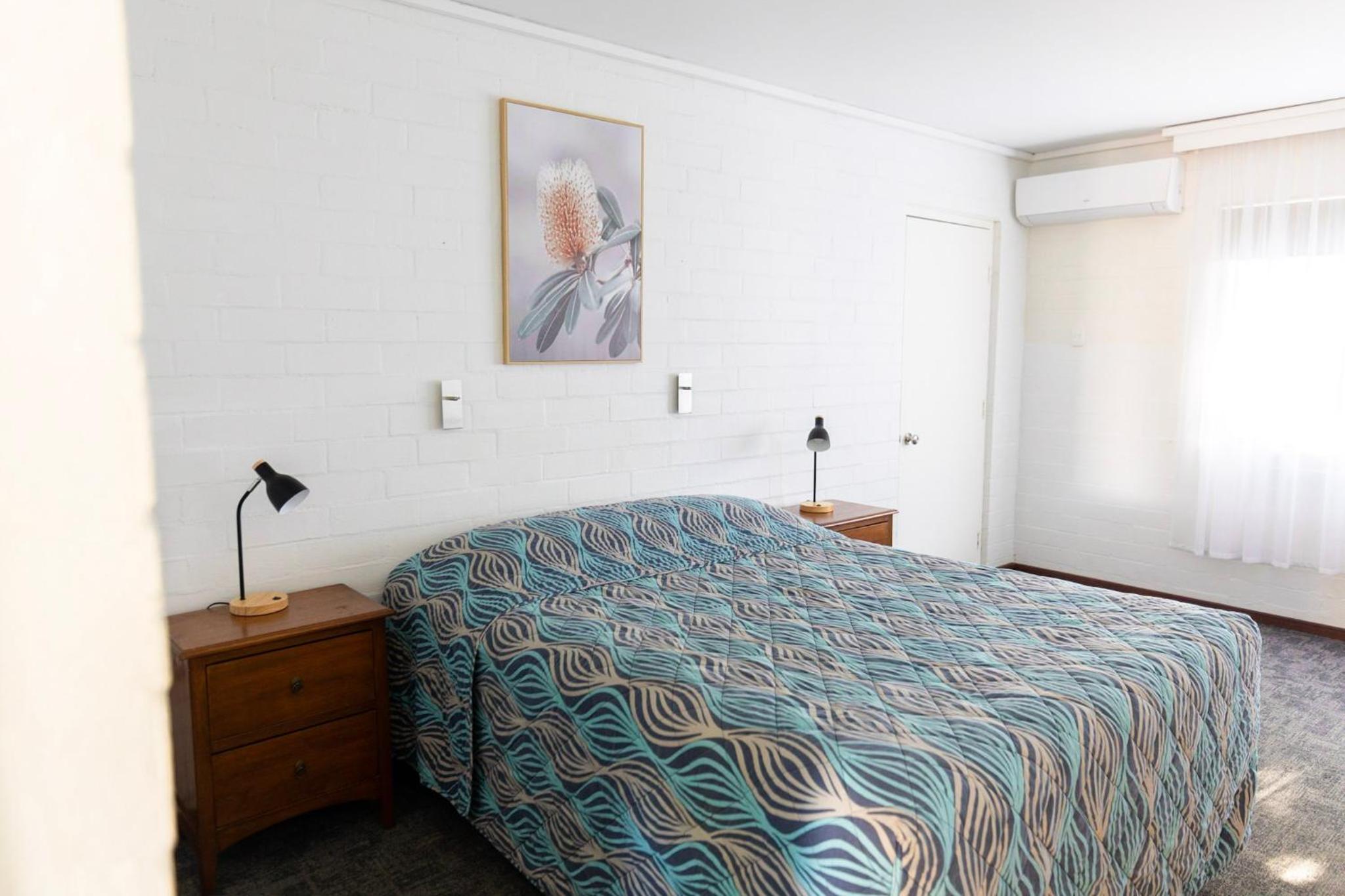Bremer Bay Resort