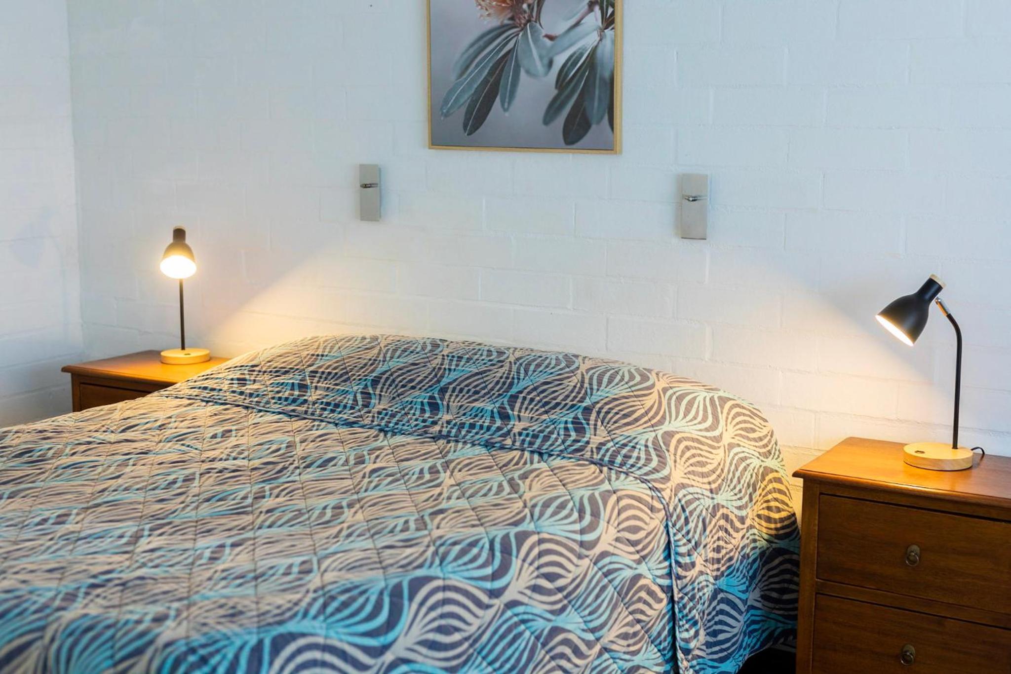 Bremer Bay Resort