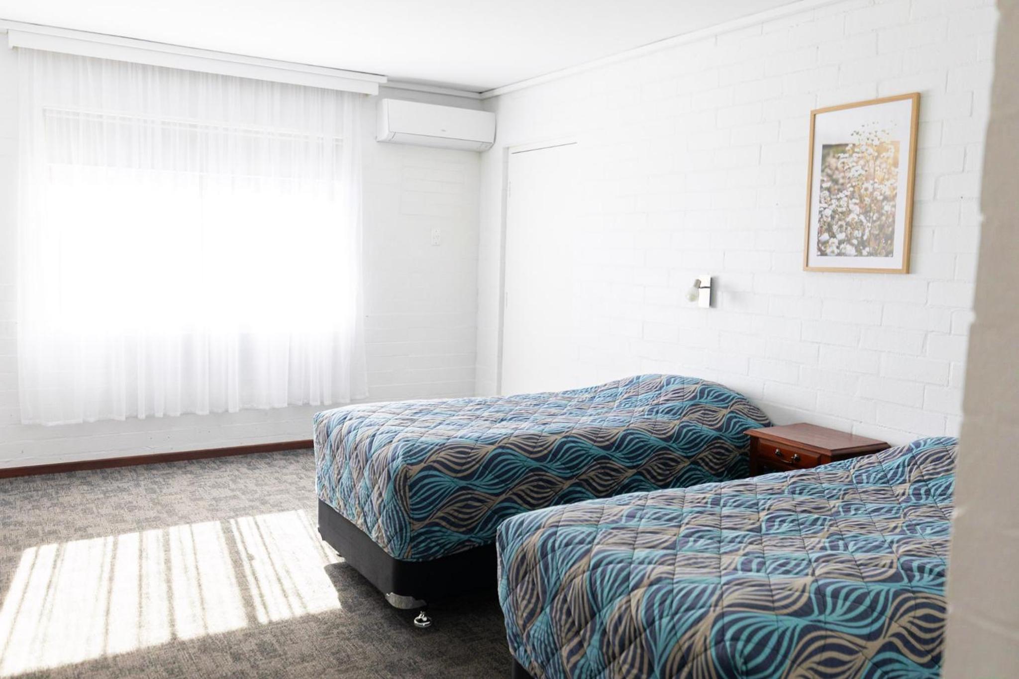 Bremer Bay Resort