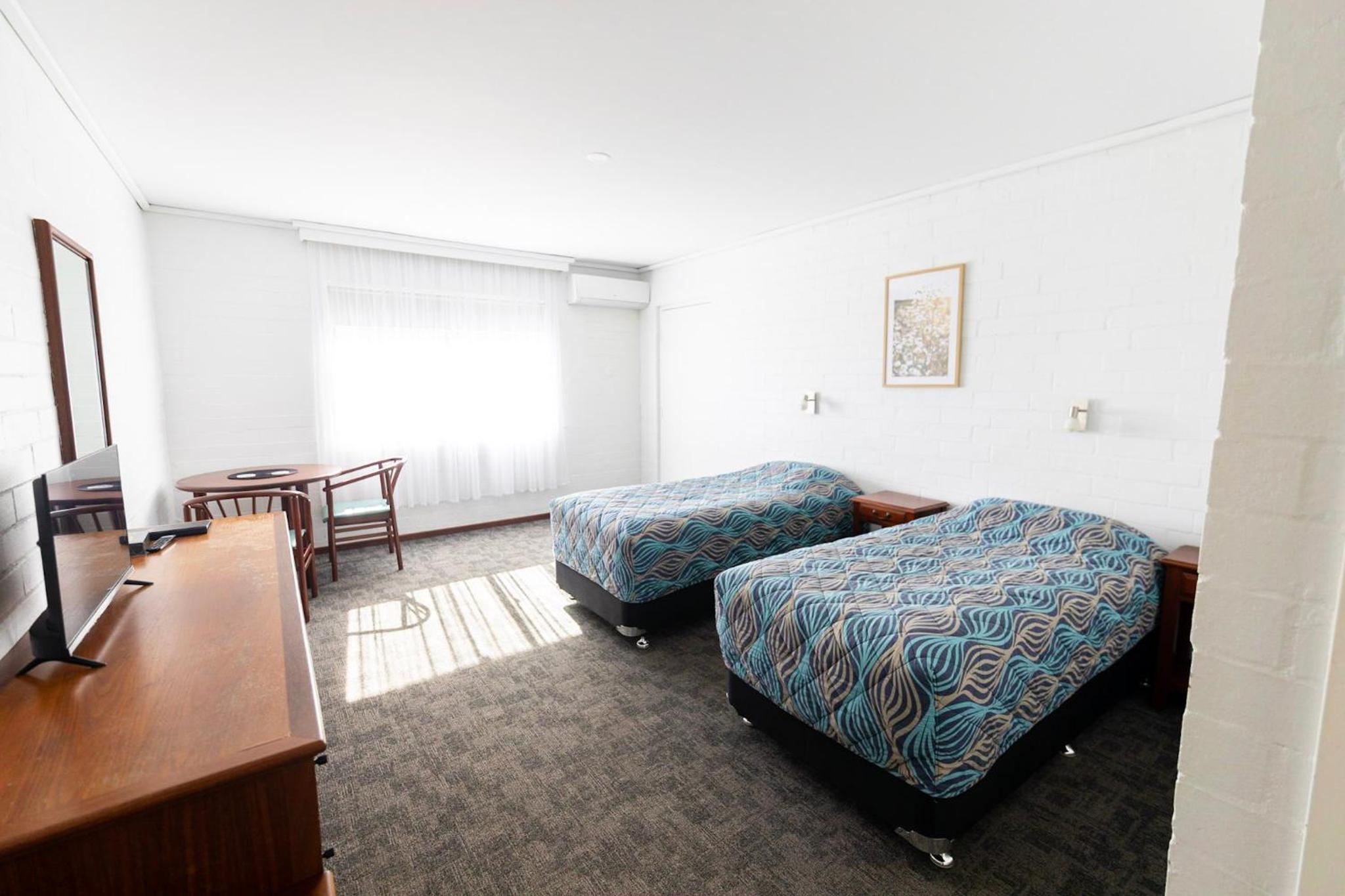Bremer Bay Resort