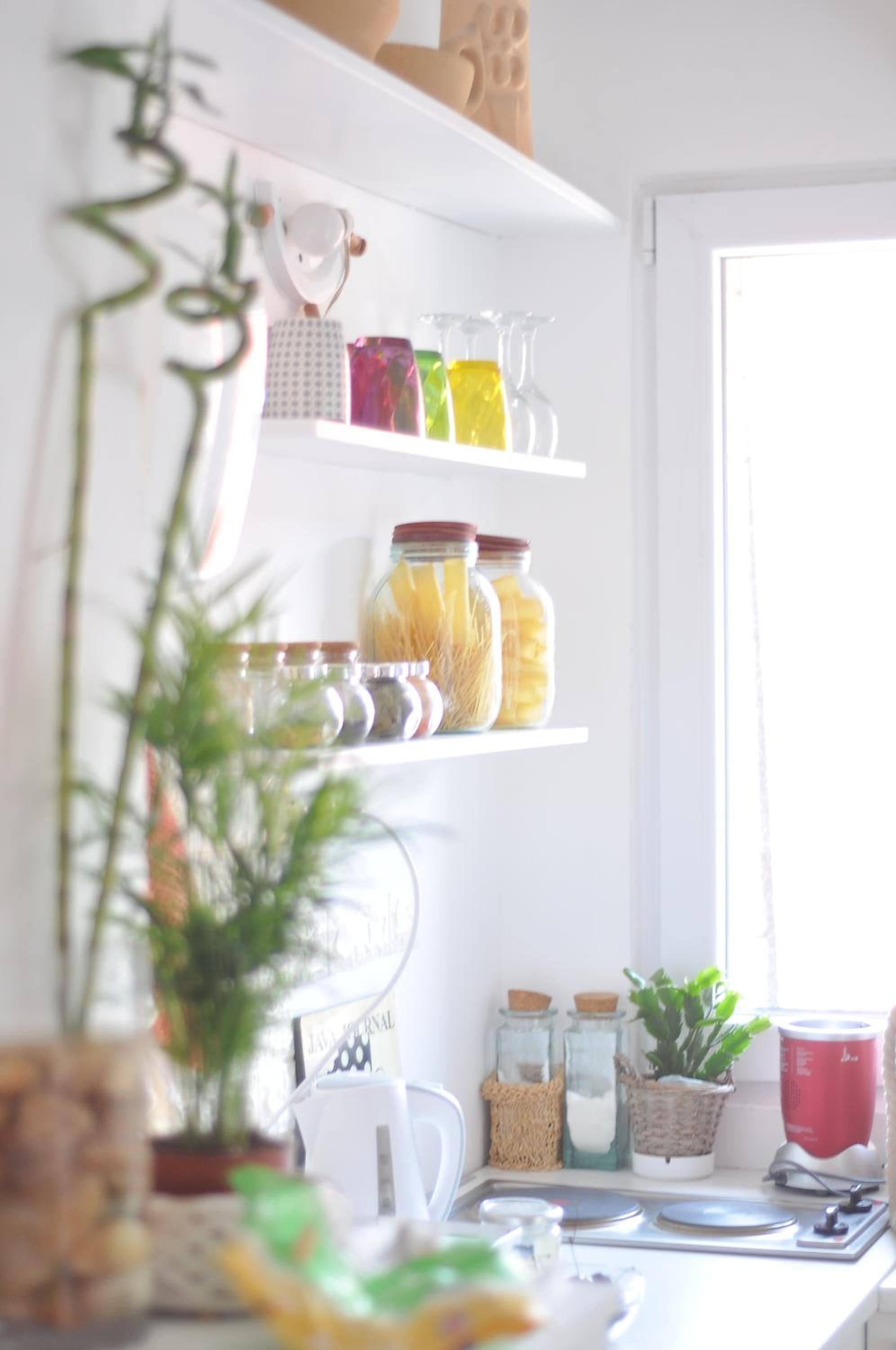 Charming studio near downtown