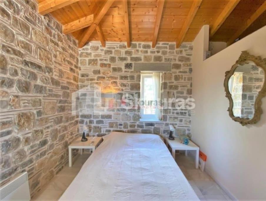 Villa Katafyki Calm and Beauty view 5