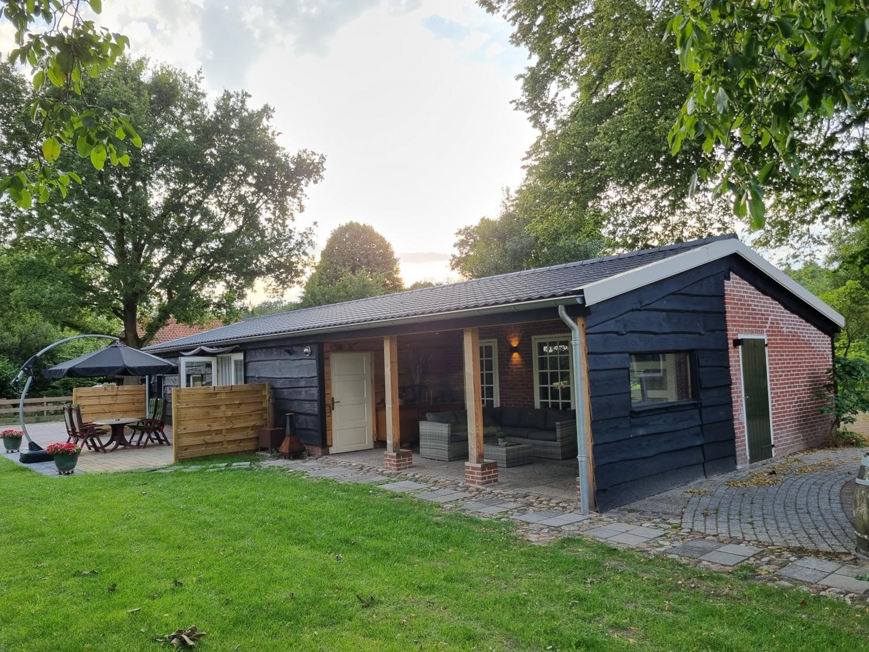 Logies-Spier - Property Image 27