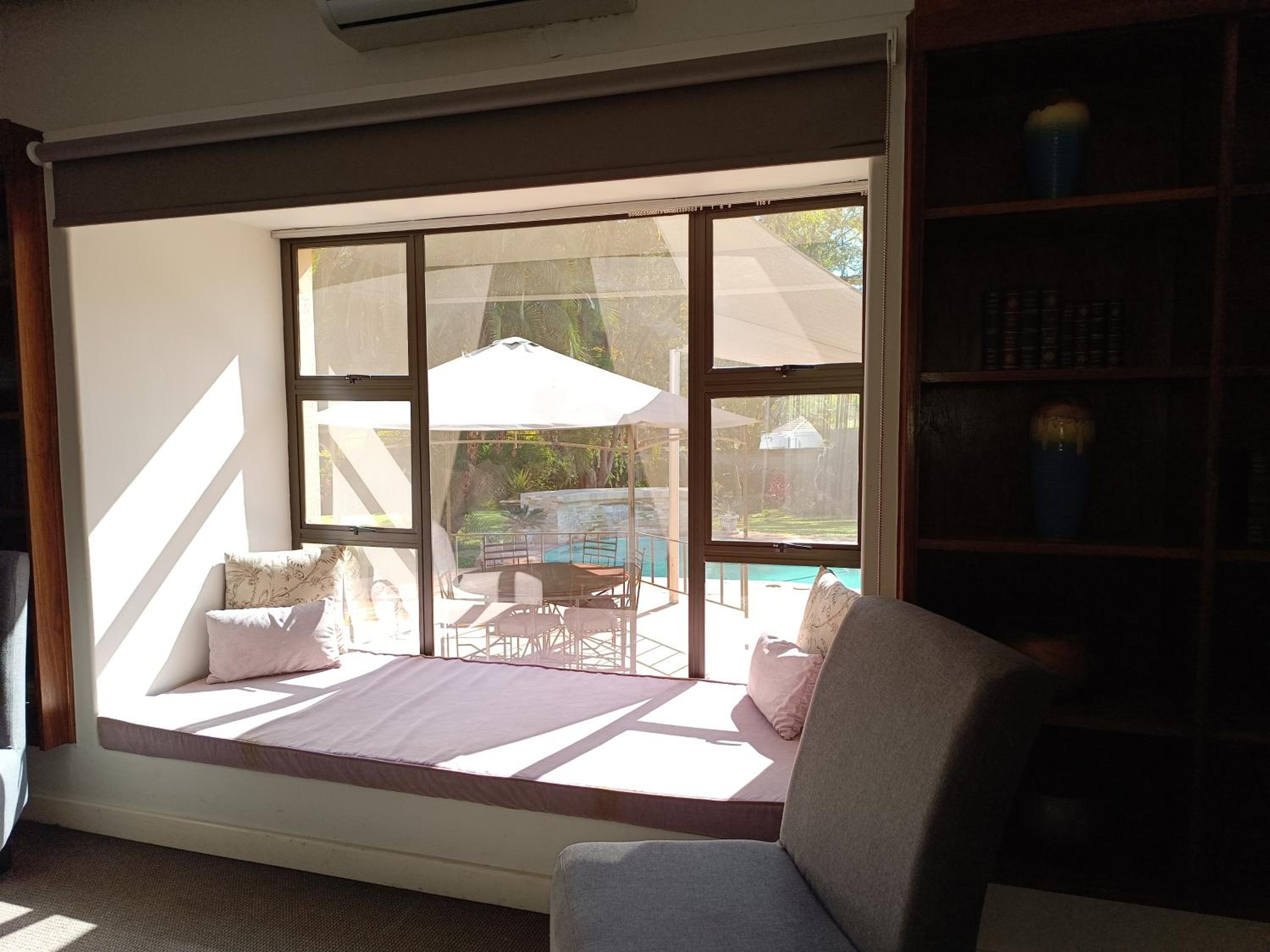 Jacaranda view 5