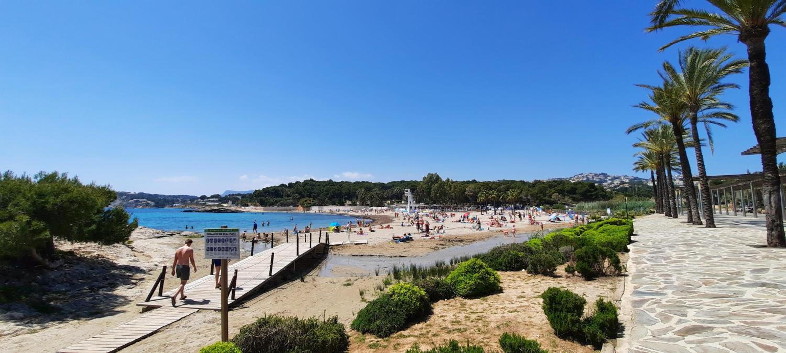 Algar Solidays