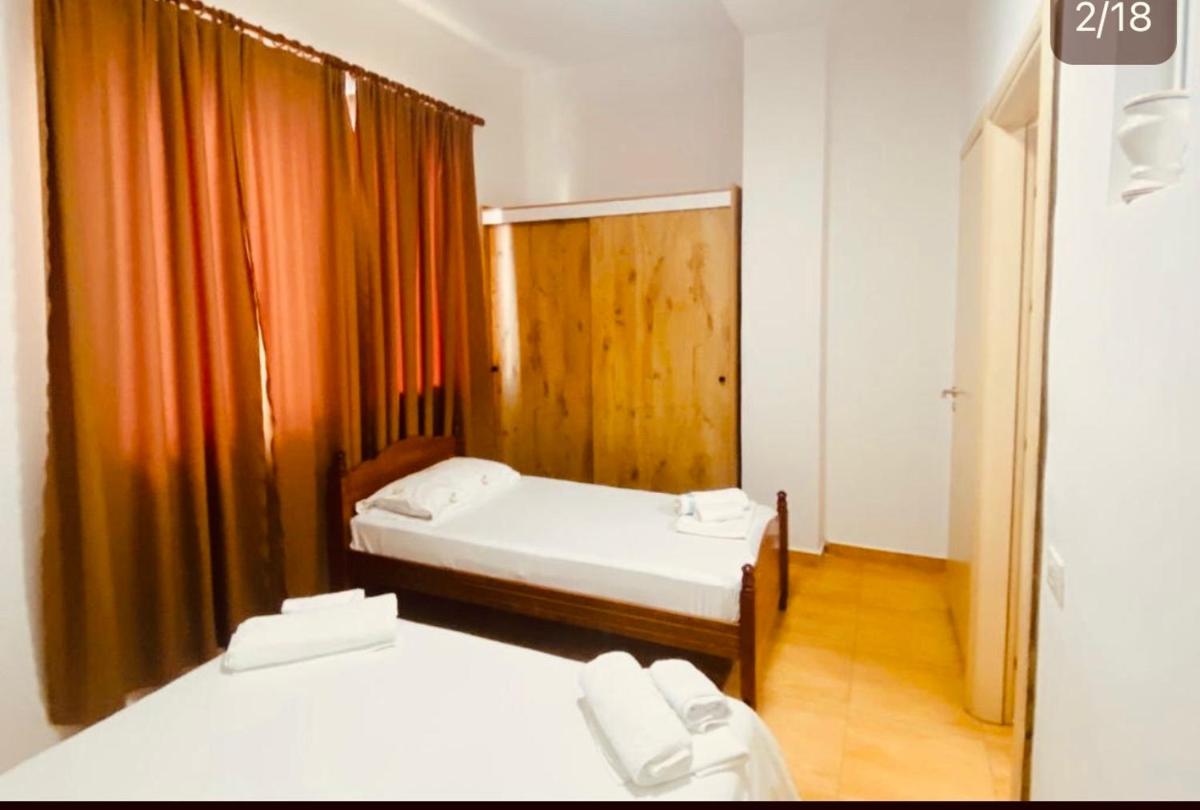 Ajsi Apartments photo 3