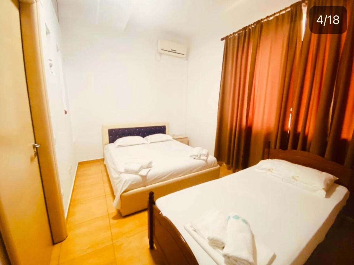 Ajsi Apartments photo 2