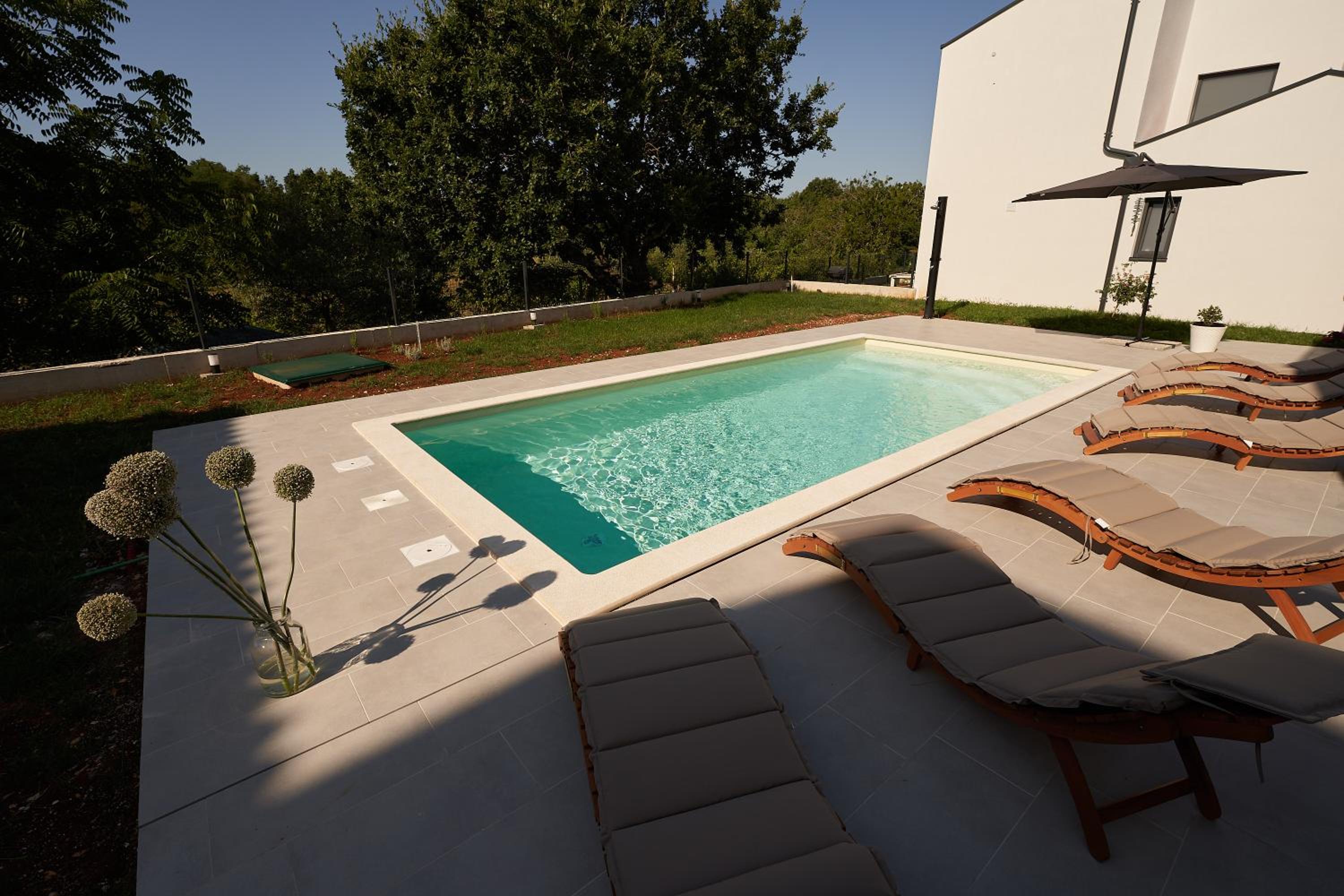 Villa Martin Noel