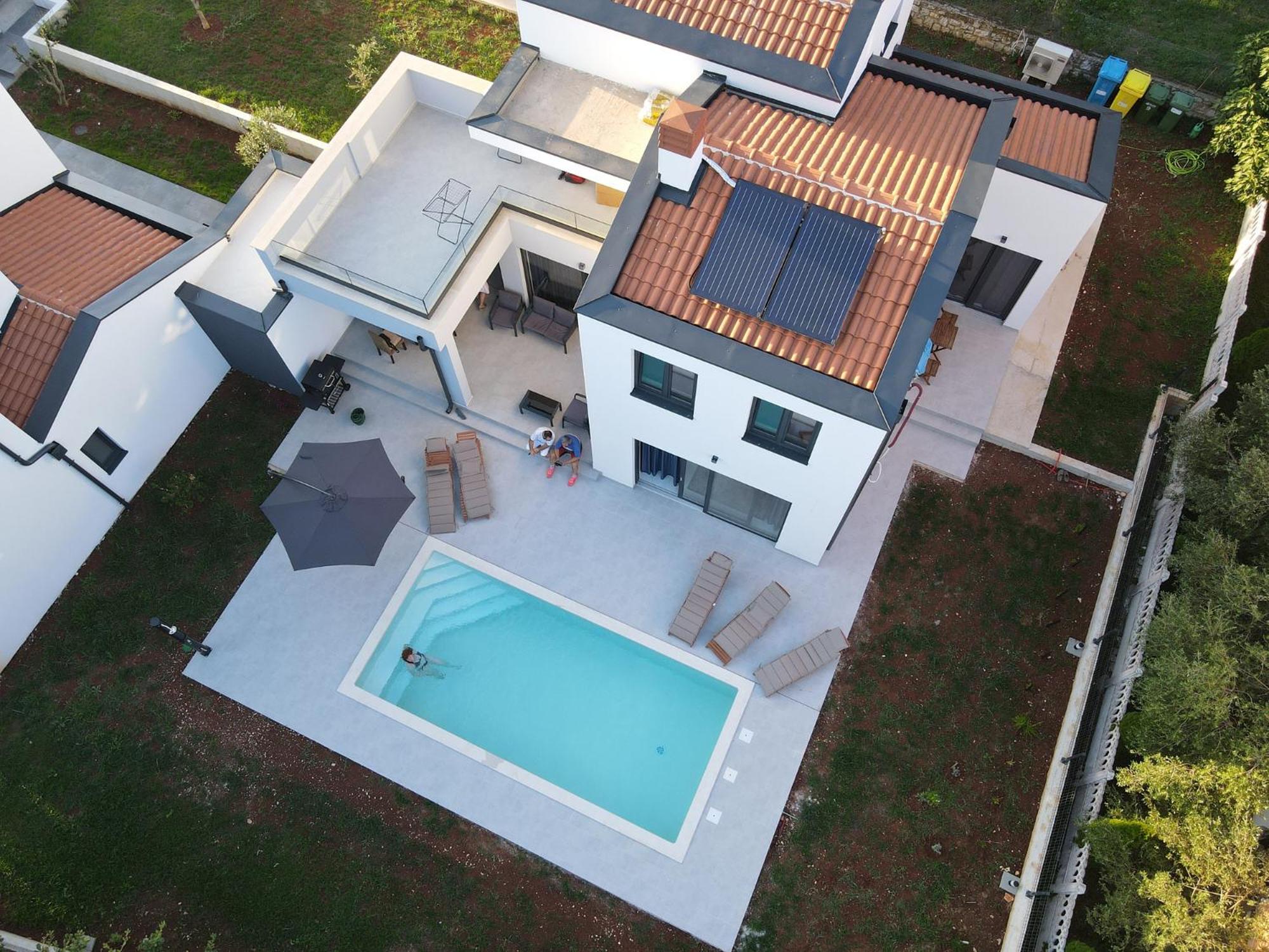 Villa Martin Noel photo 4