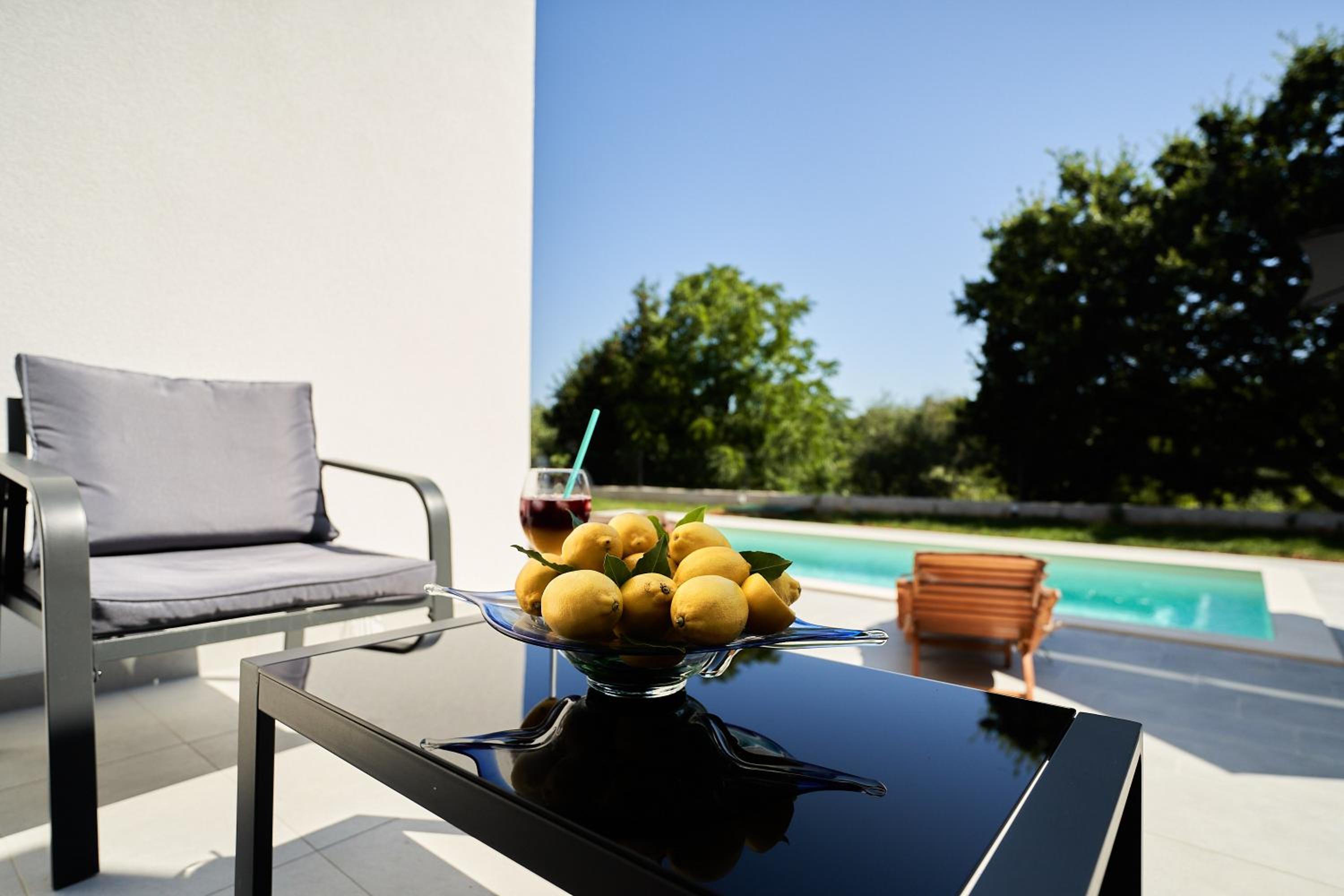 Villa Martin Noel photo 5