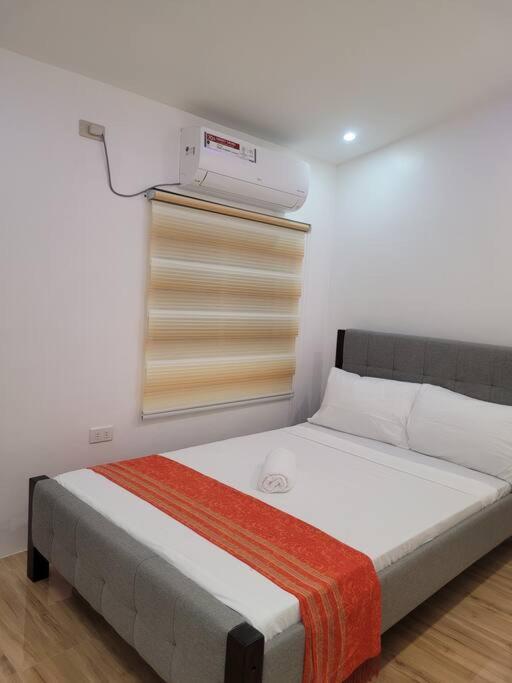 Cozy Transient house in Calapan City 2 airconditioning rooms view 5