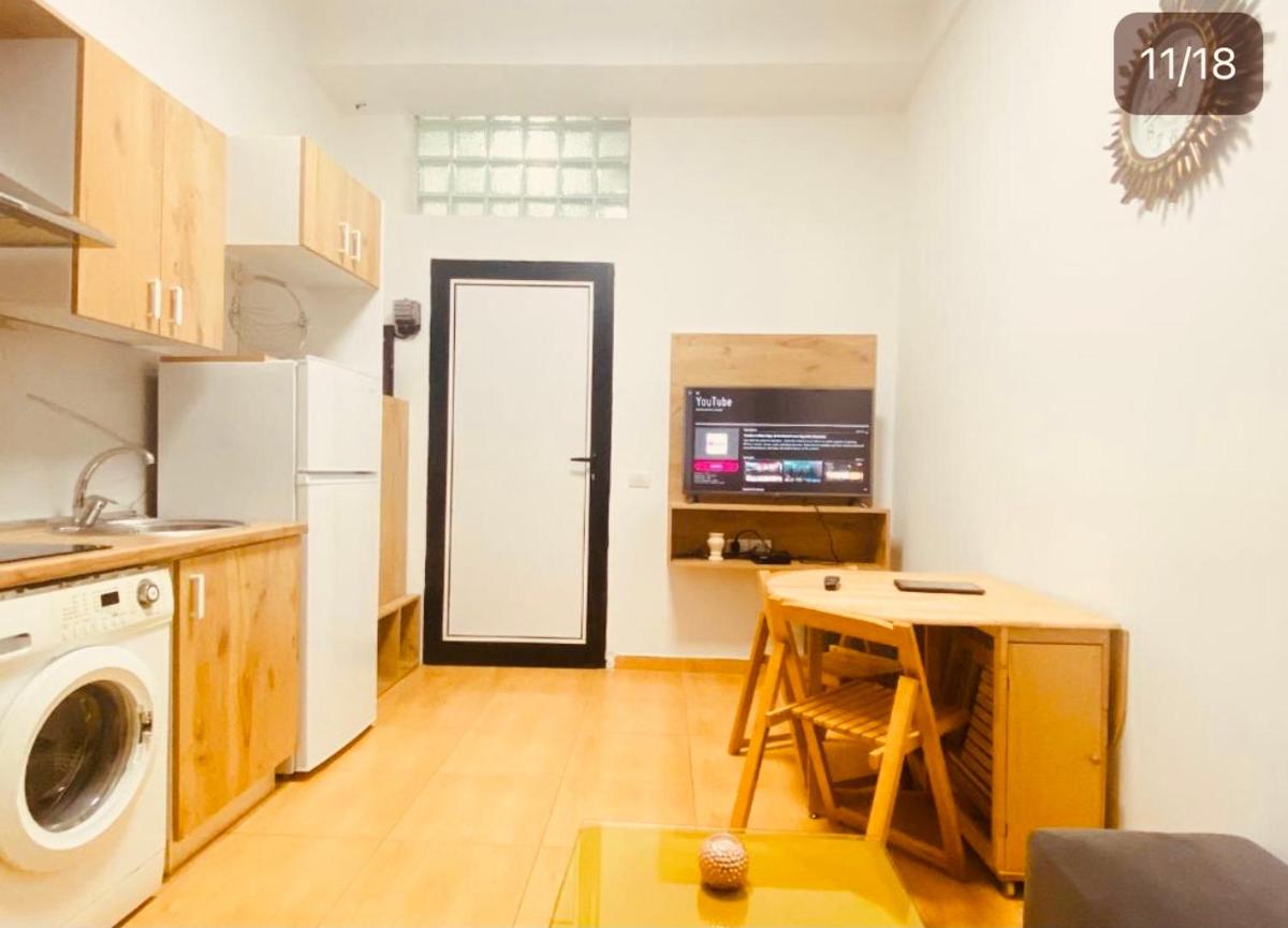 Ajsi Apartments photo 4