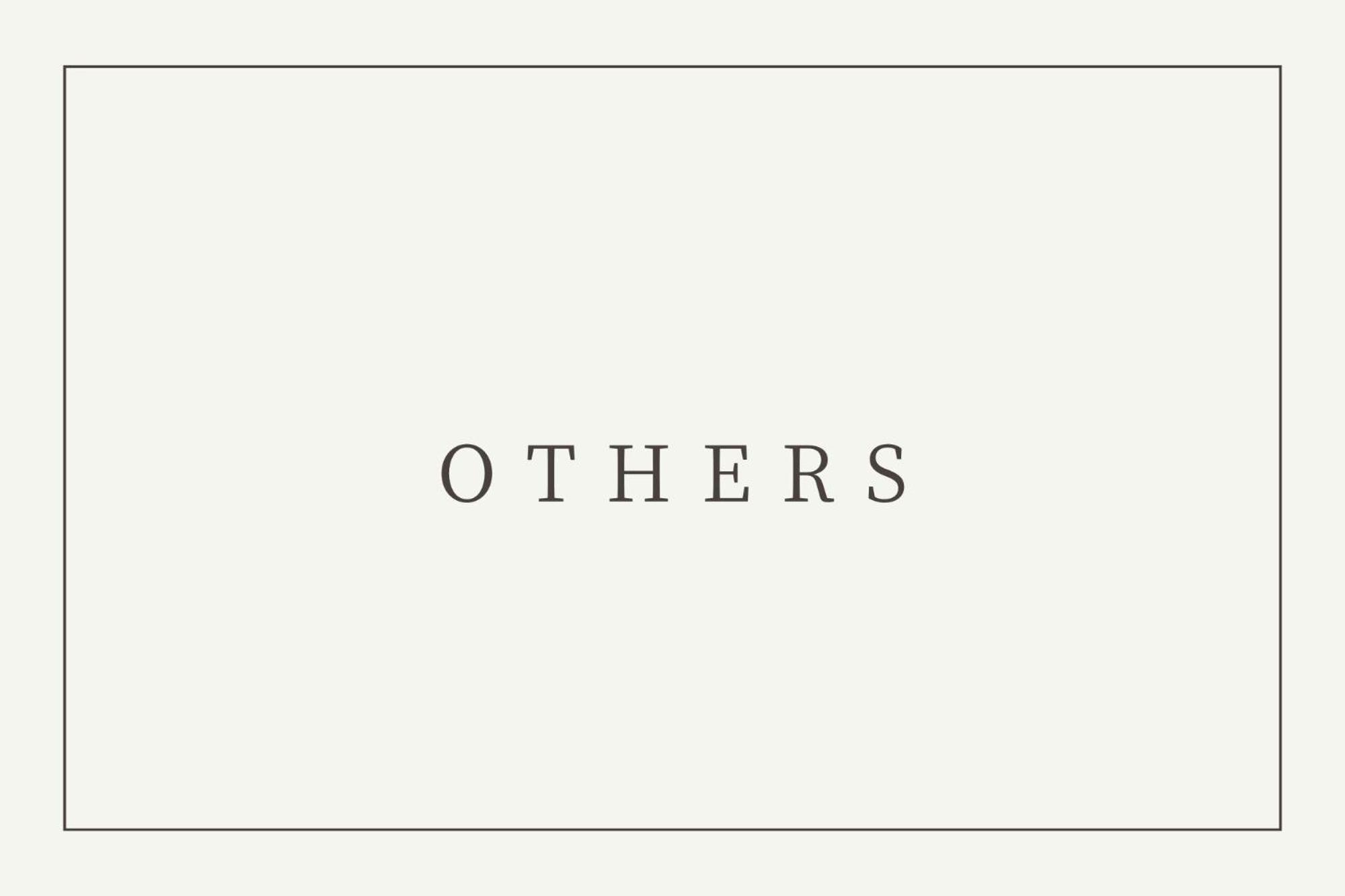 other