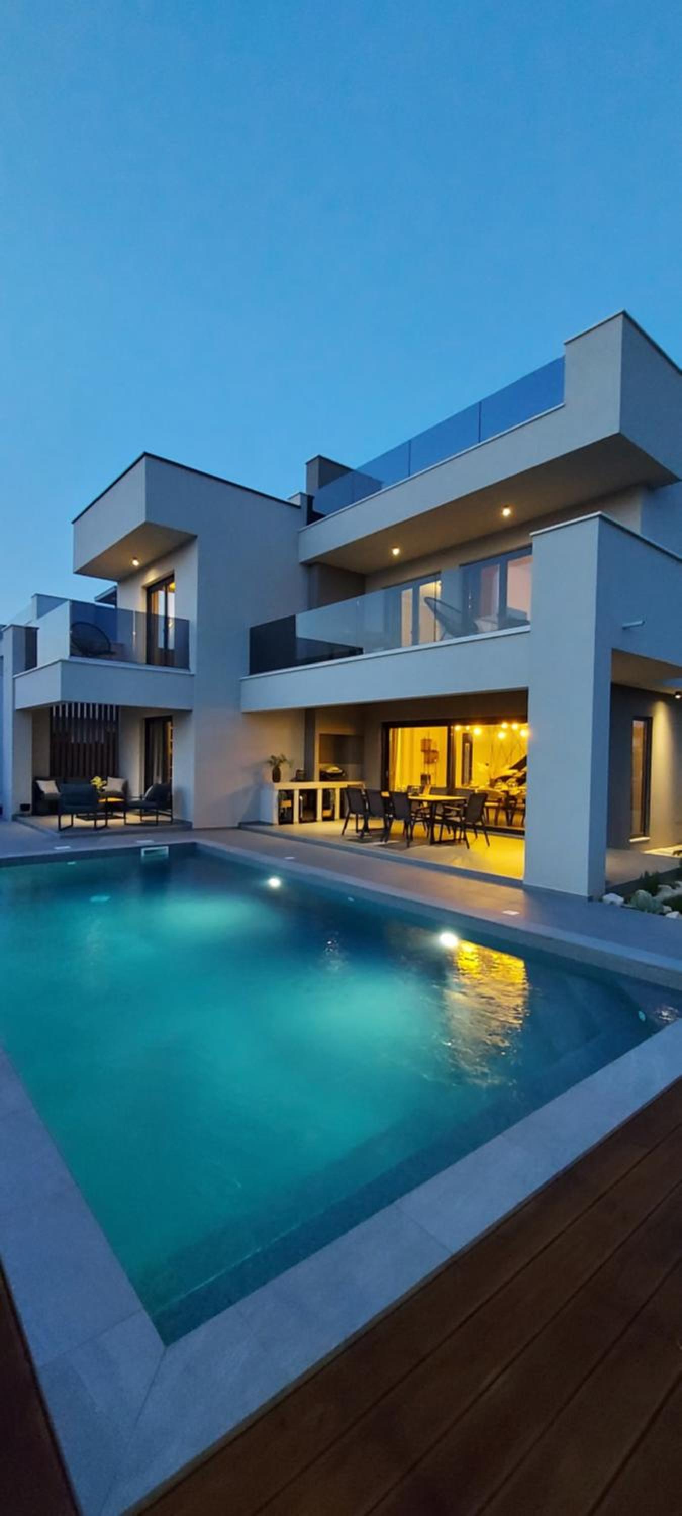 Hotel Villa IVaLA - Image 1