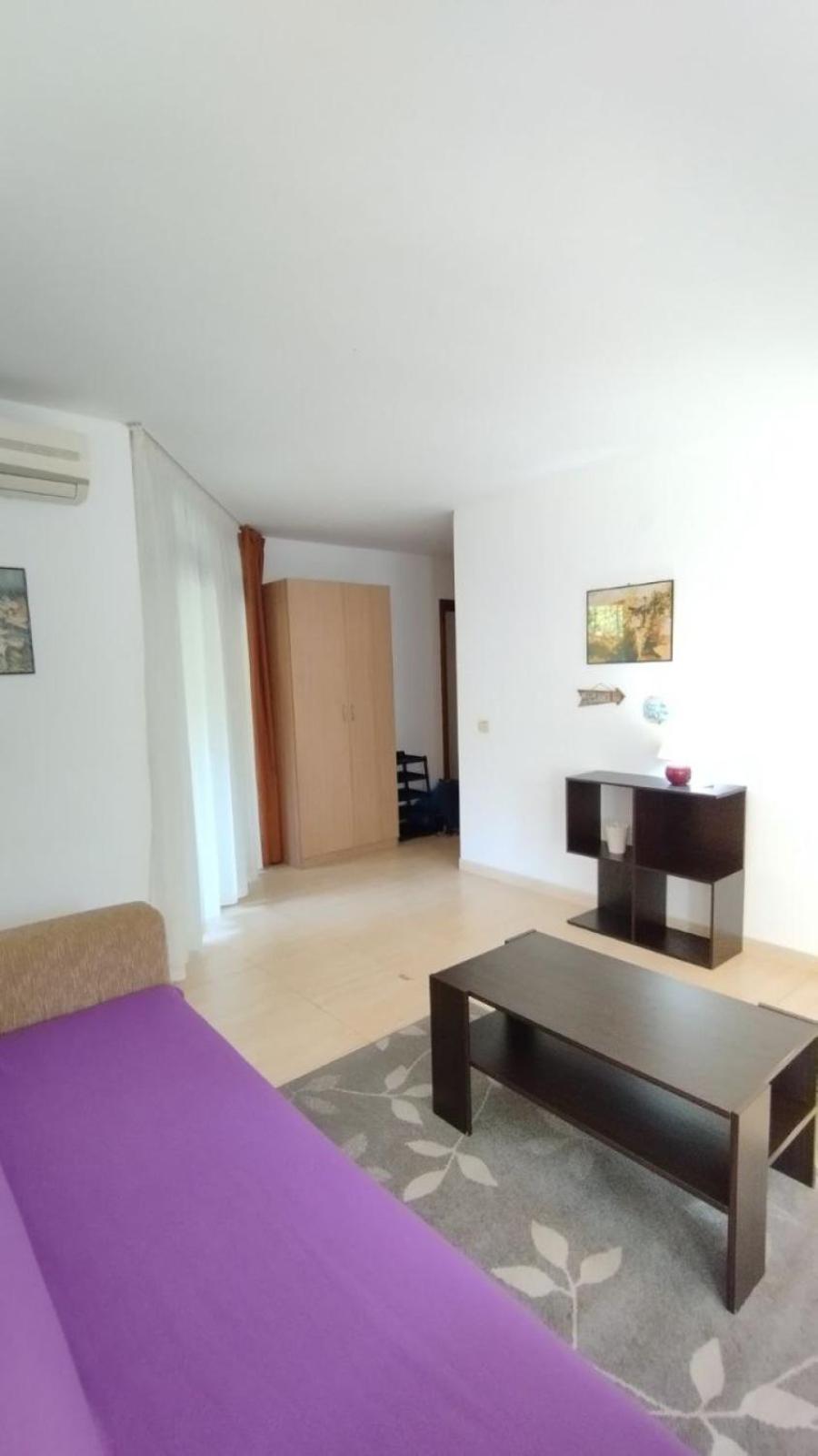 Etara 2 Apartment