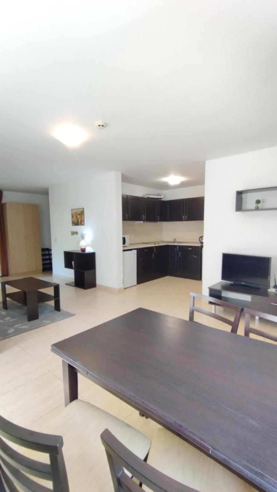 Etara 2 Apartment