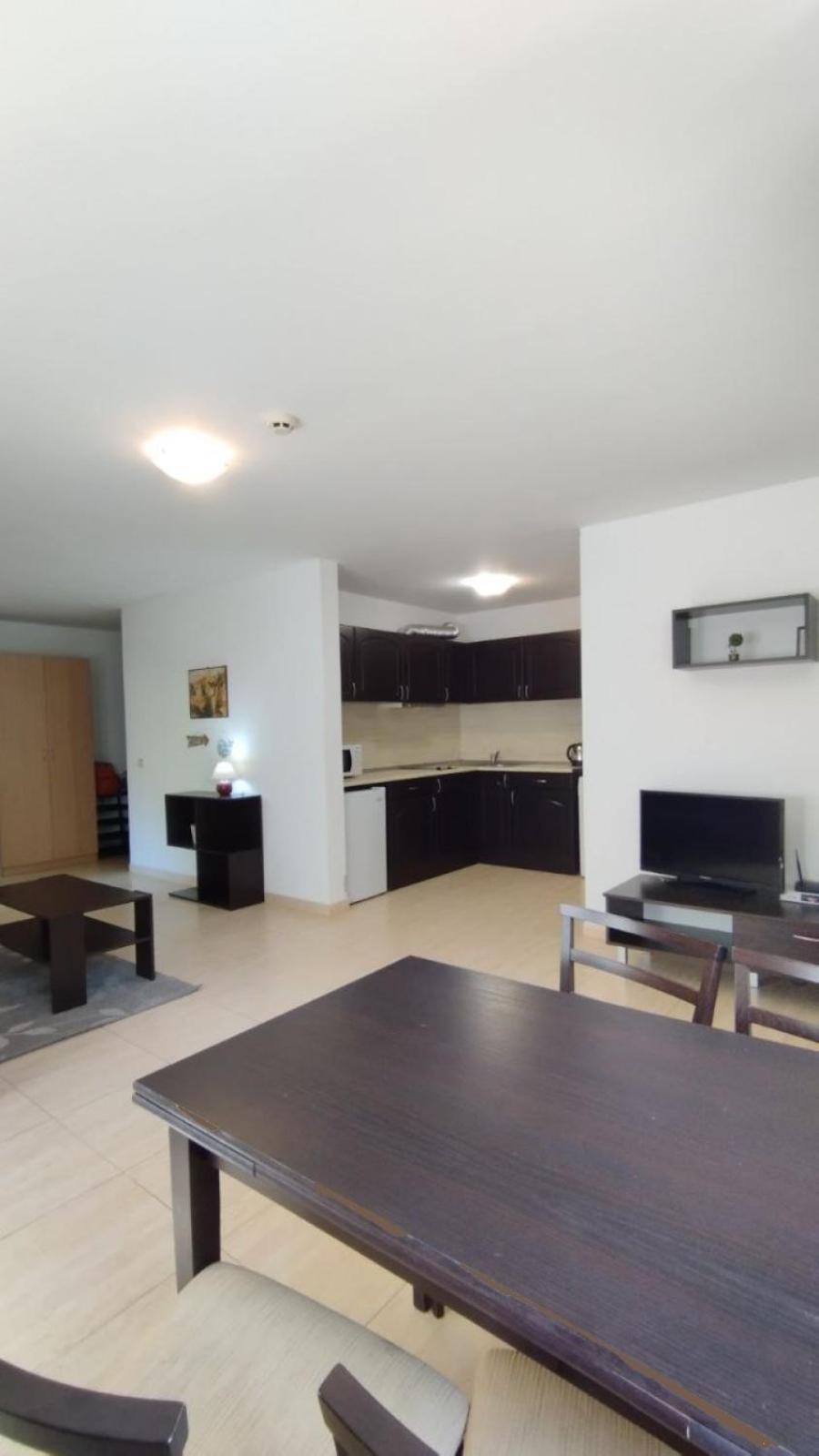 Etara 2 Apartment