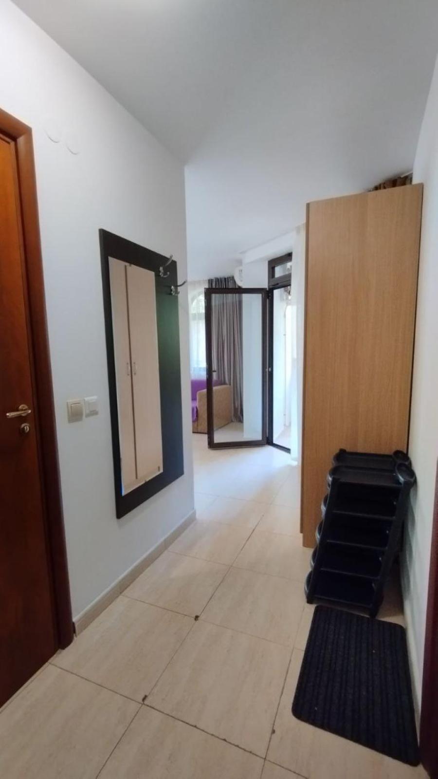 Etara 2 Apartment