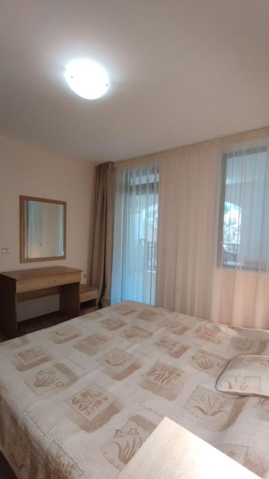 Etara 2 Apartment