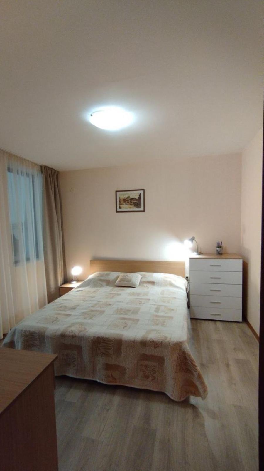 Etara 2 Apartment