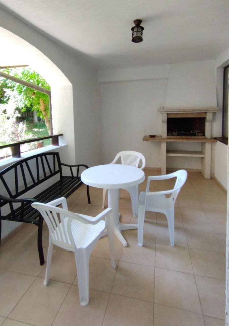 Etara 2 Apartment