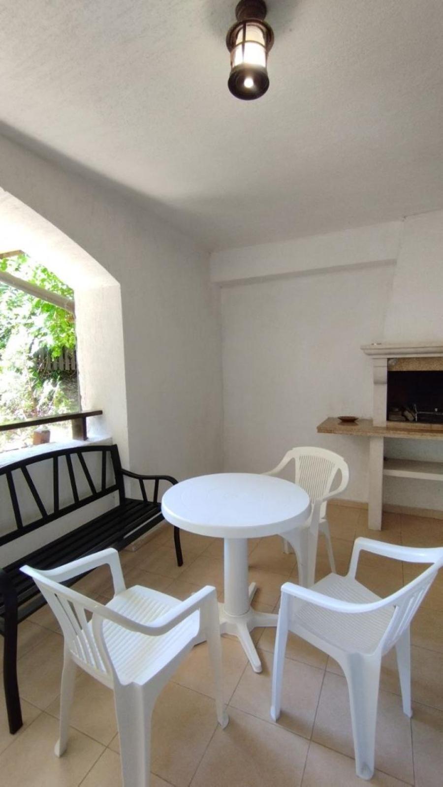 Etara 2 Apartment