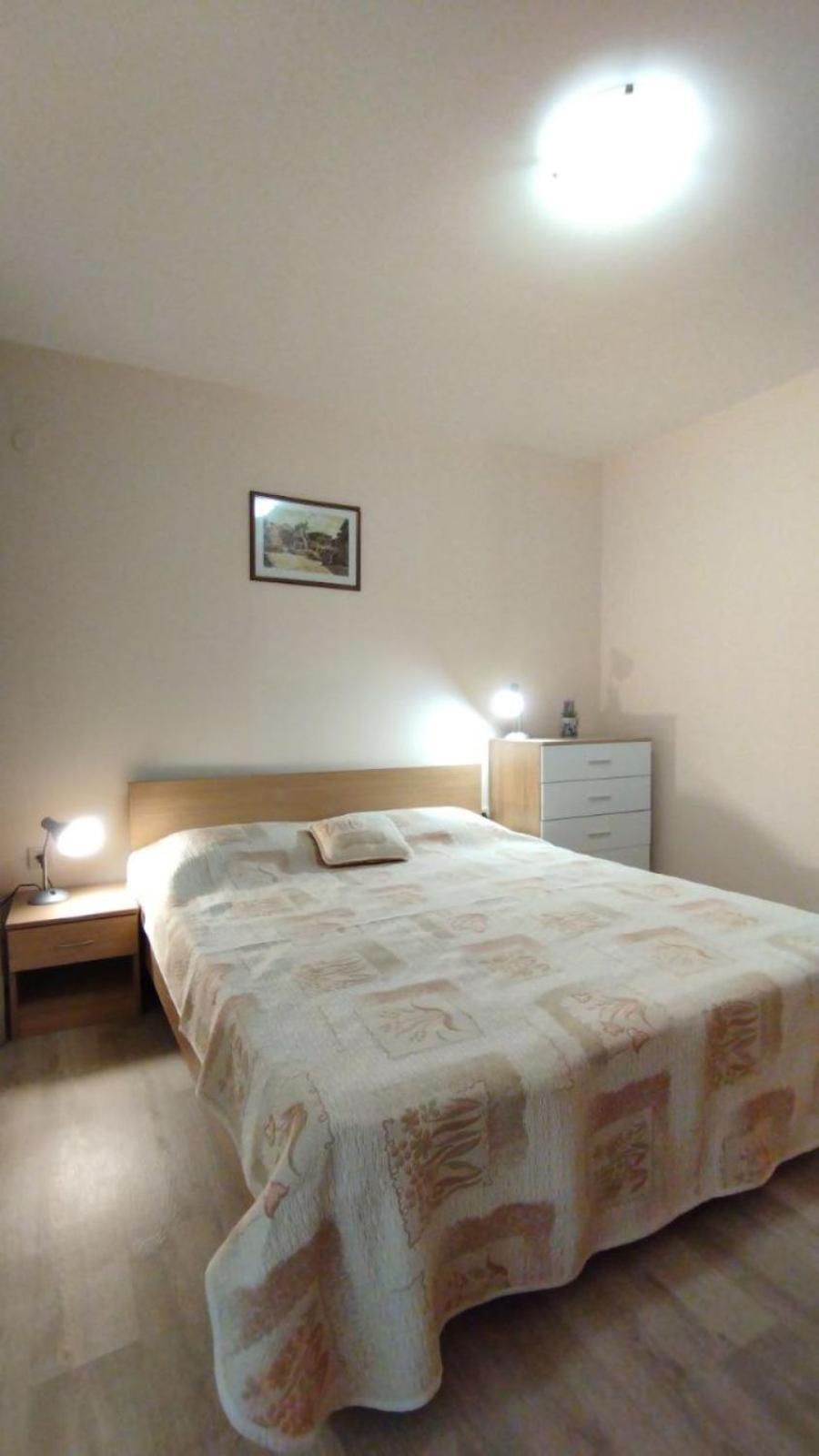 Etara 2 Apartment