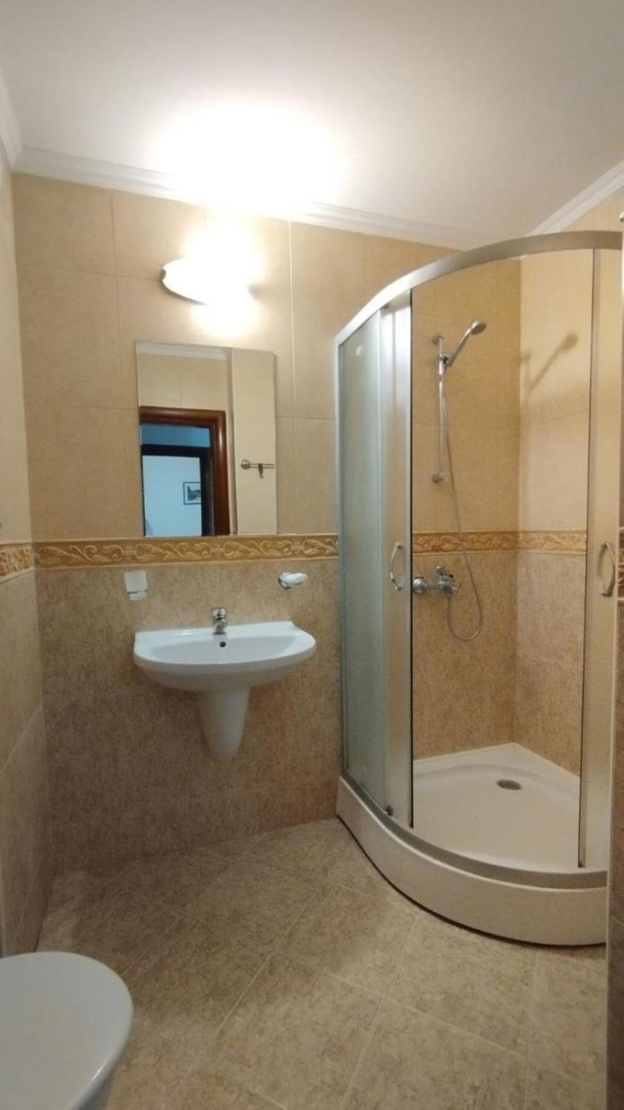 Etara 2 Apartment
