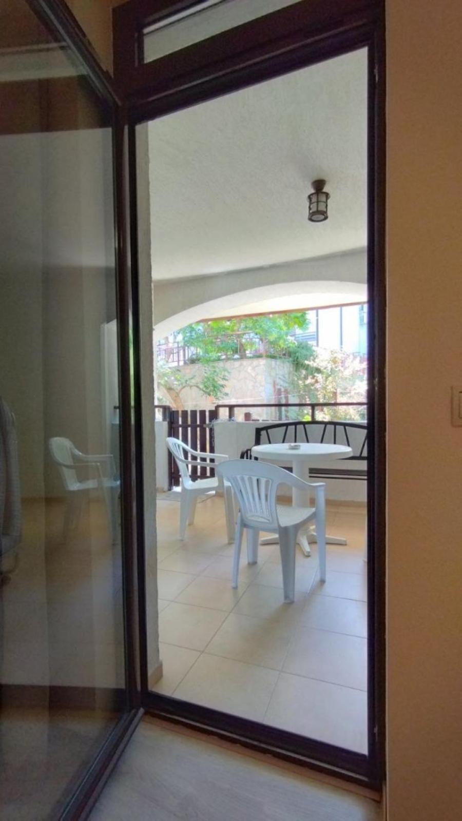 Etara 2 Apartment
