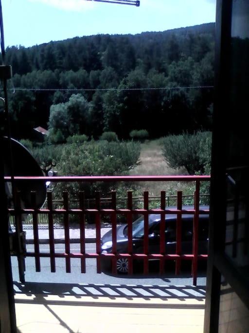 Appartamentino