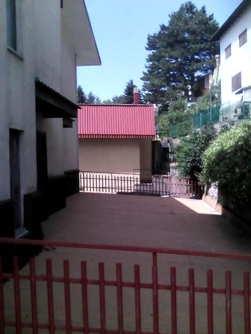 Appartamentino