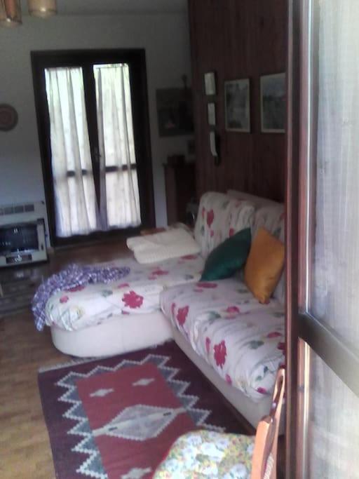 Appartamentino