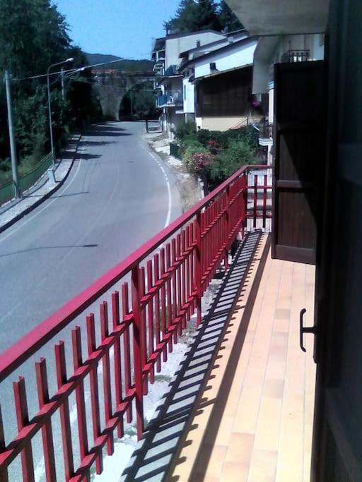 Appartamentino