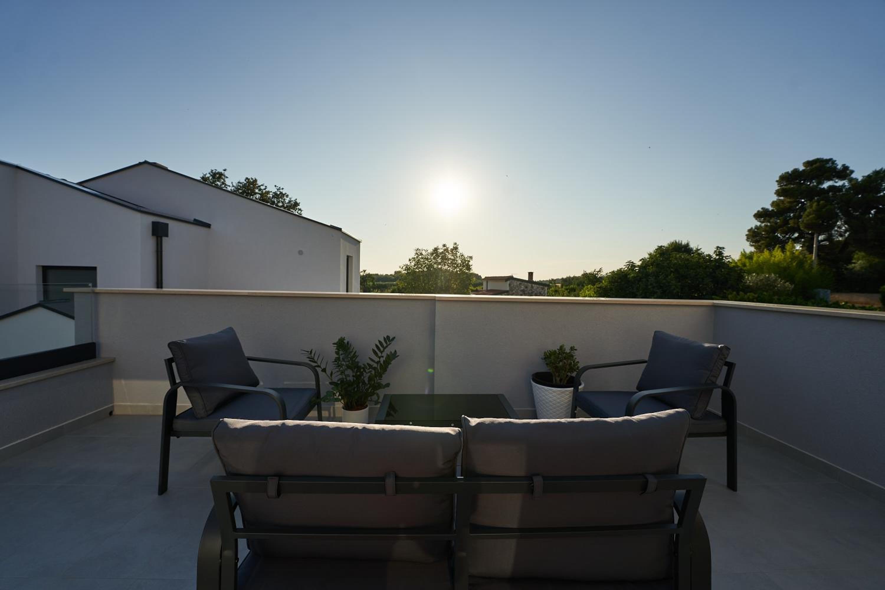 Villa Martin Noel photo 3