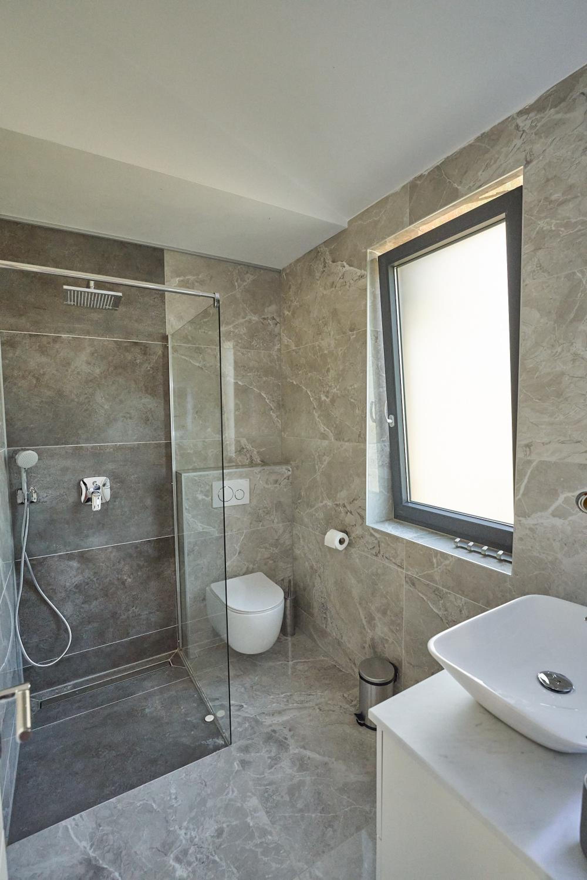 Villa Martin Noel en Poreč