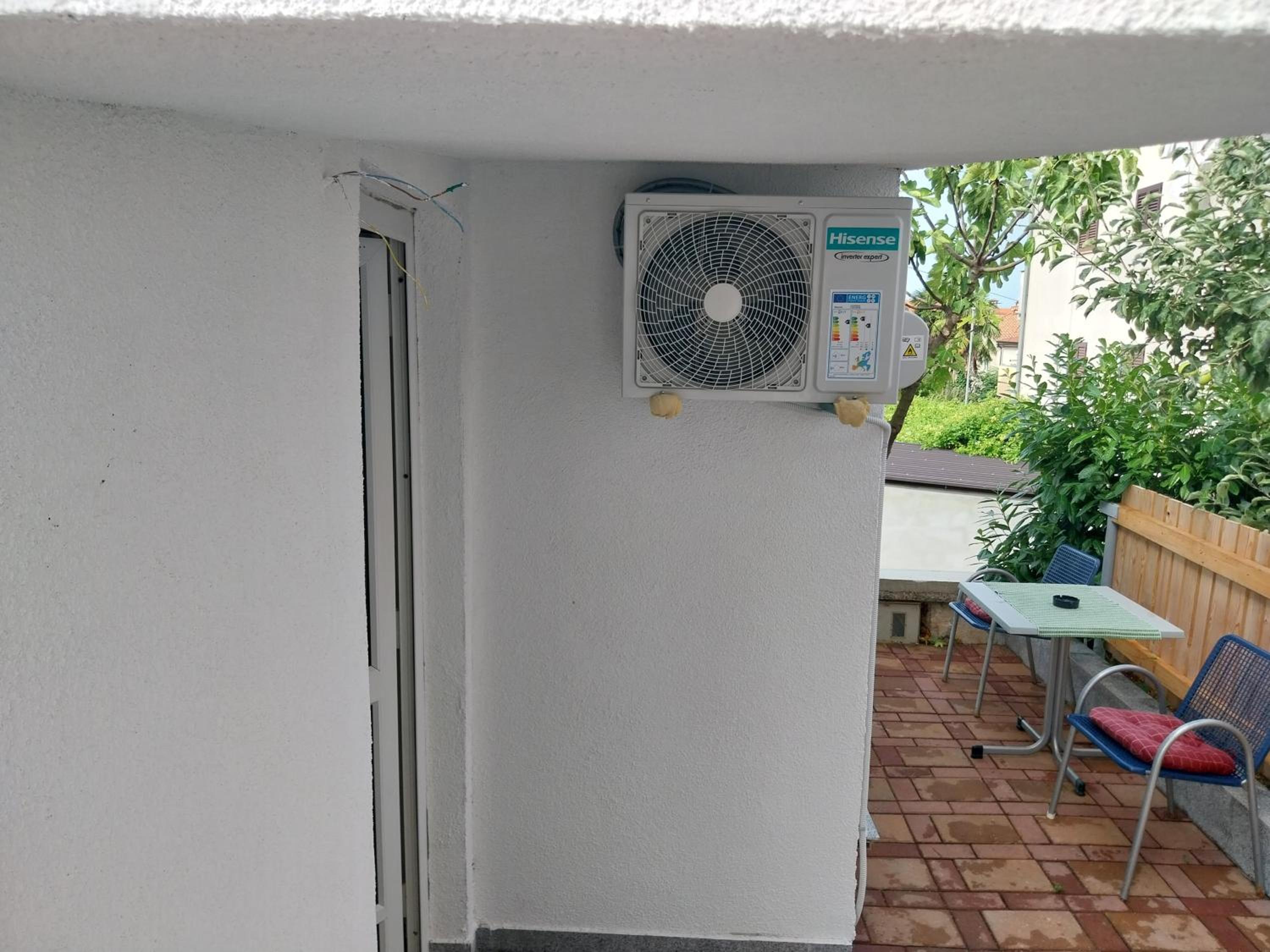 Apartments Residence By - Property Image 5