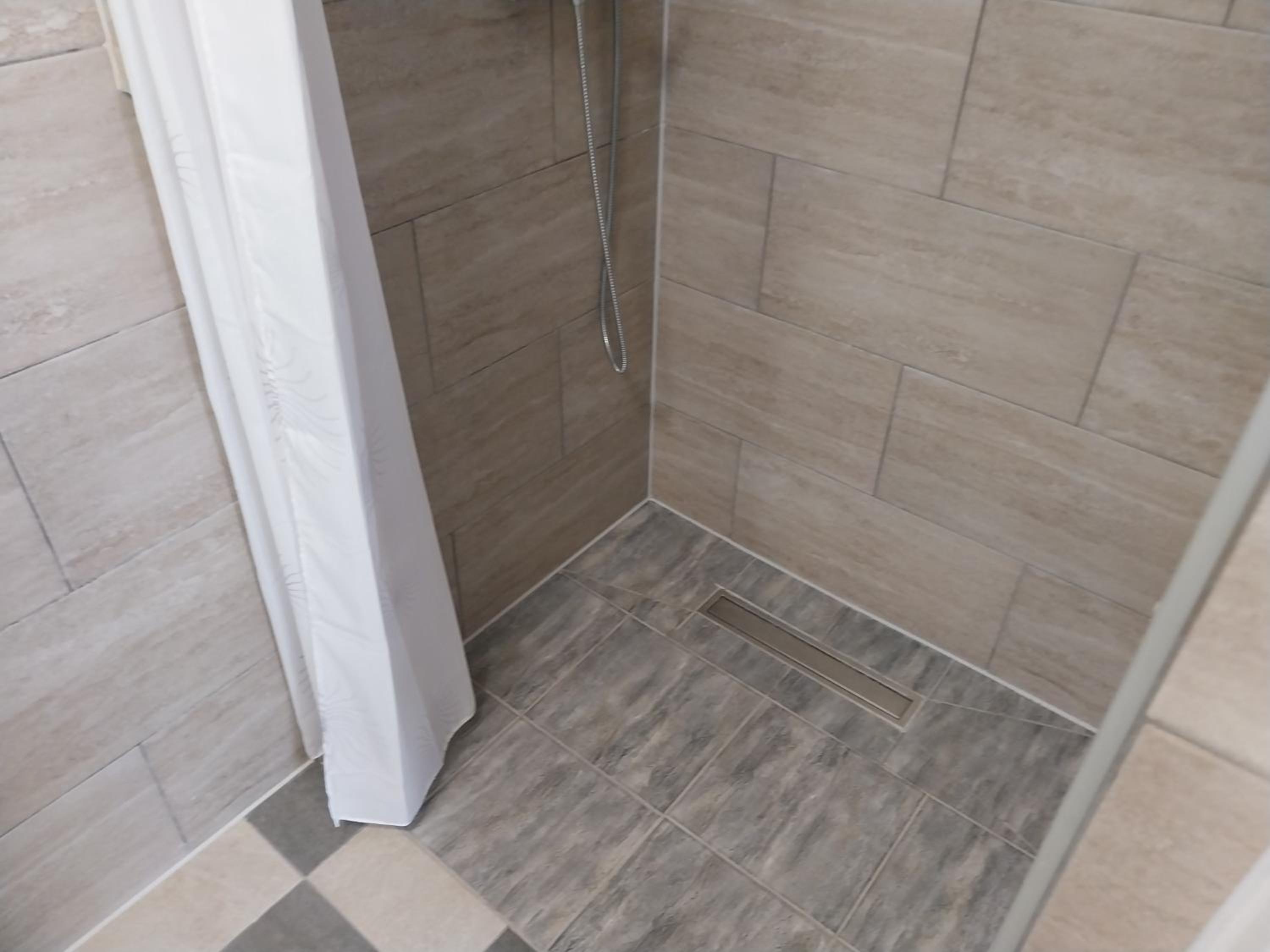 Apartments Residence By - Property Image 6