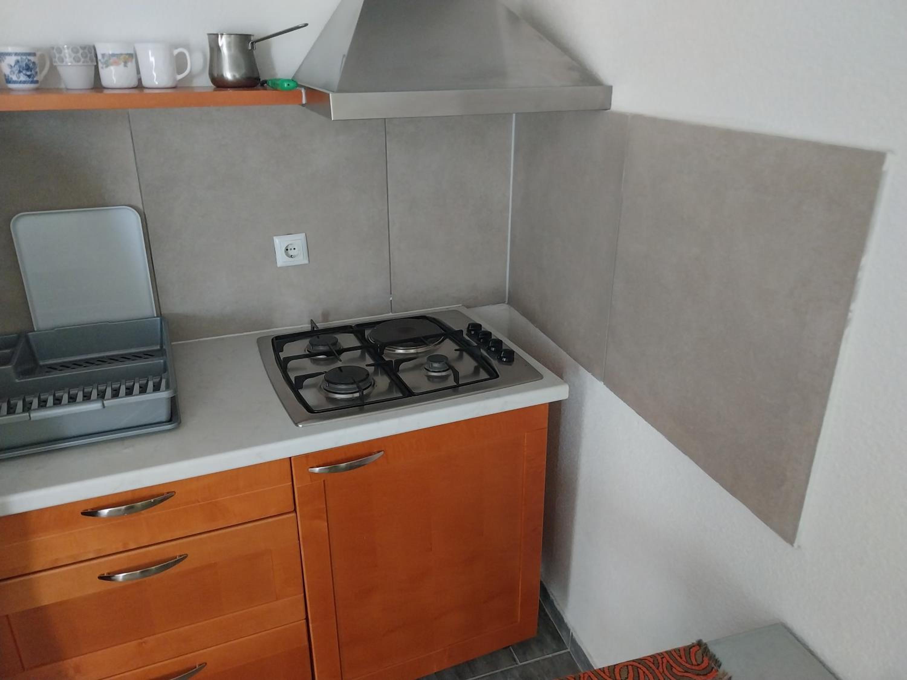 Apartments Residence By - Property Image 8