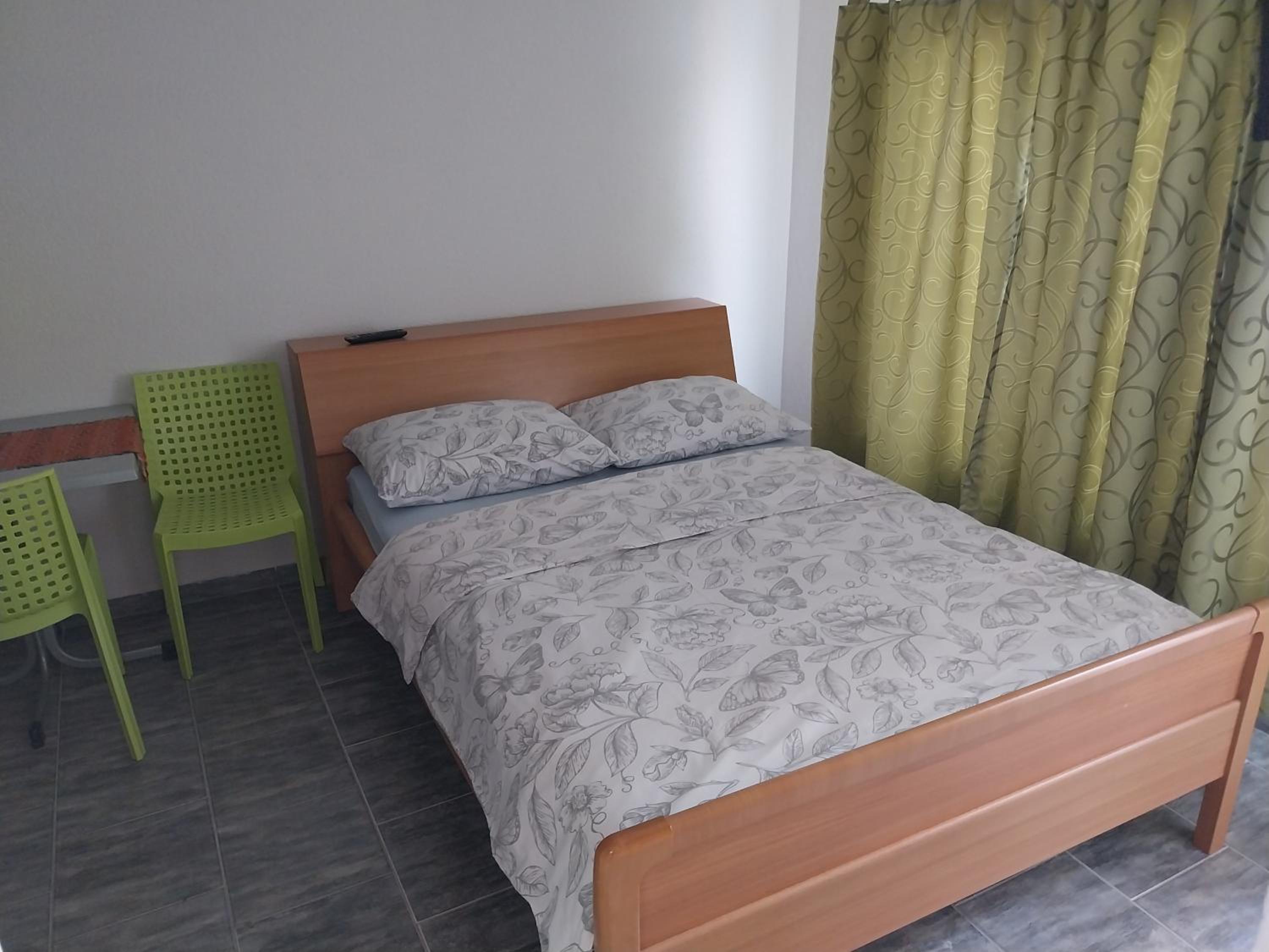 Apartments Residence By - Property Image 7