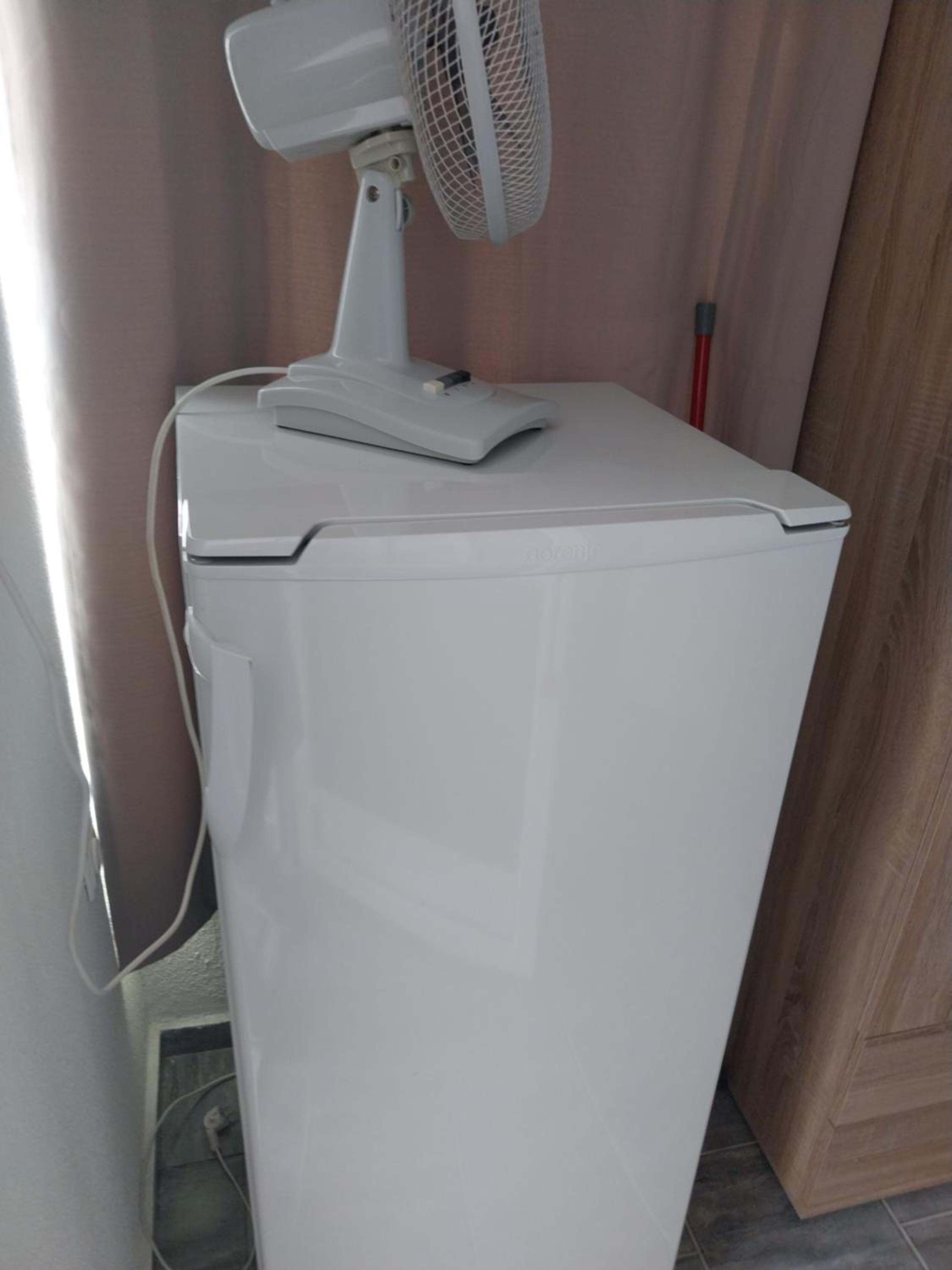 Apartments Residence By - Property Image 9