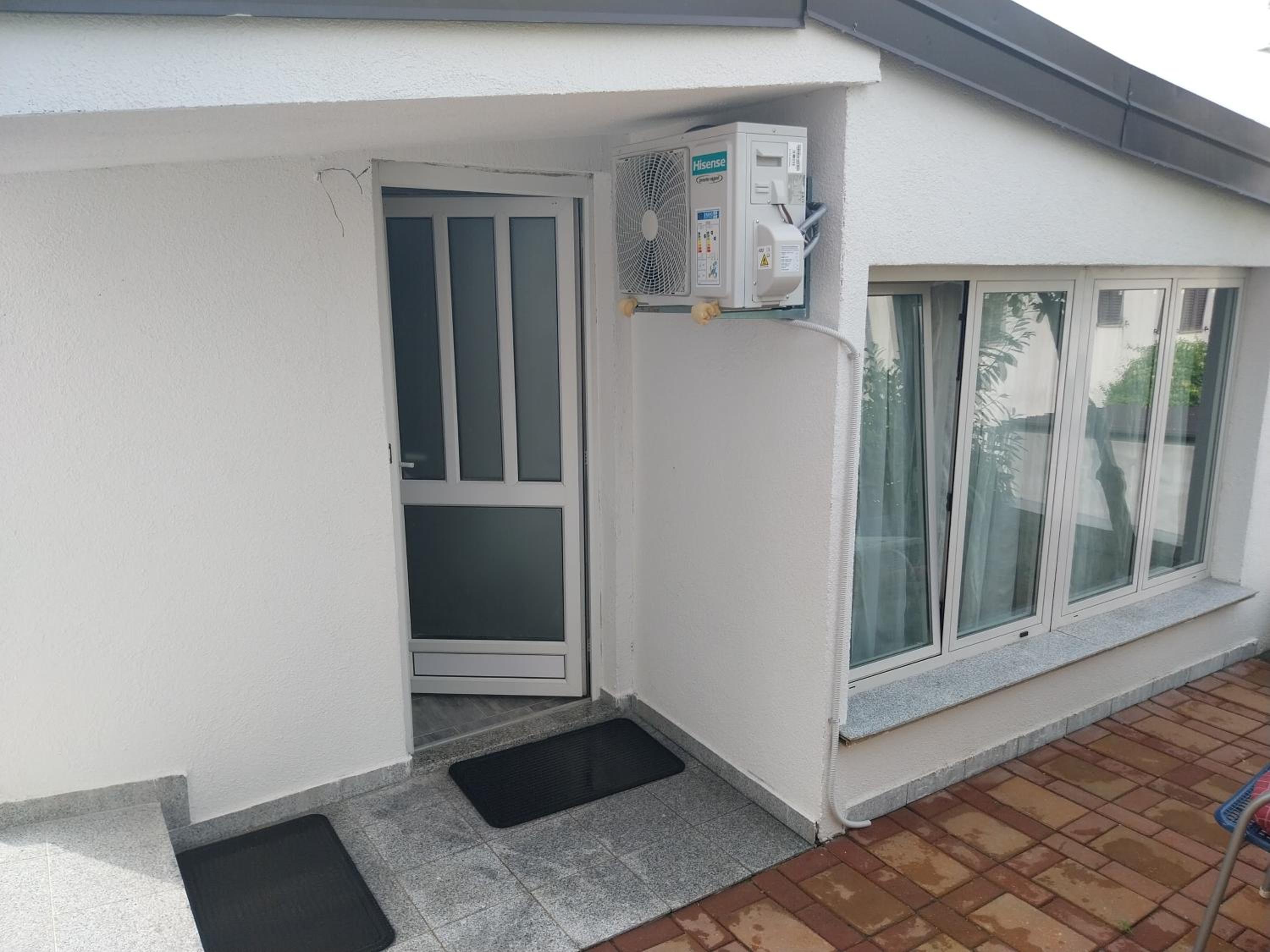 Apartments Residence By - Property Image 14