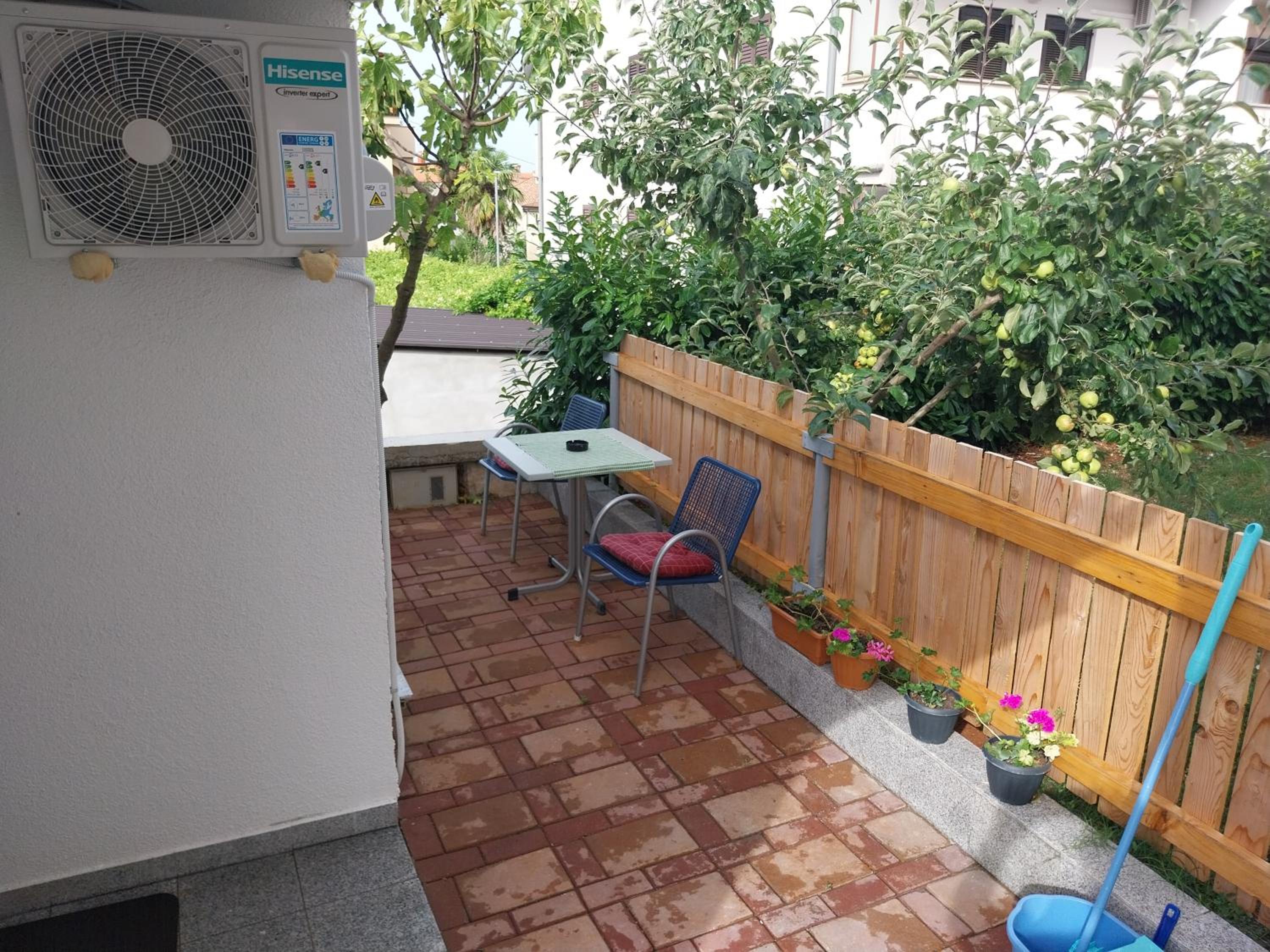 Apartments Residence By - Property Image 11