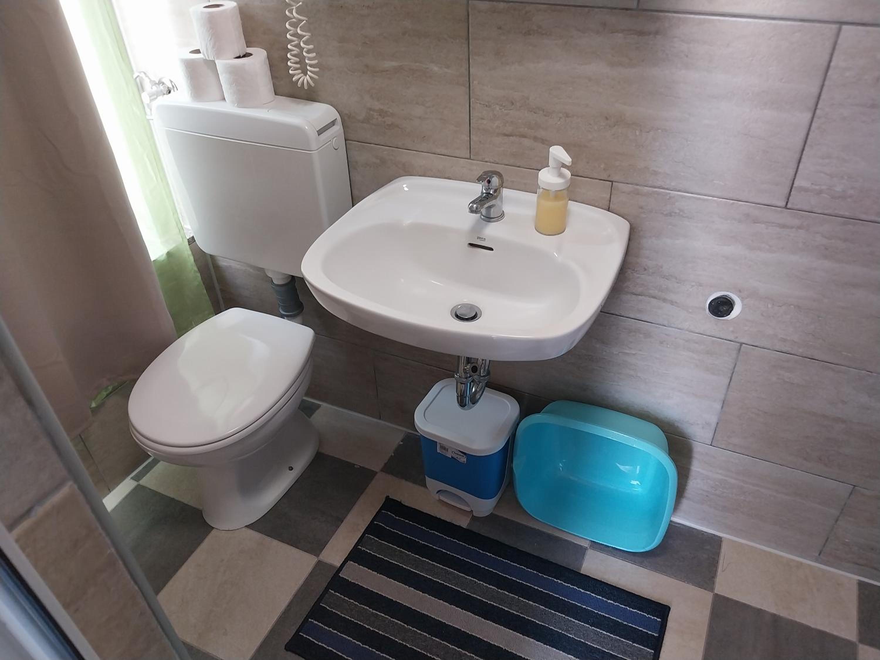 Apartments Residence By - Property Image 12