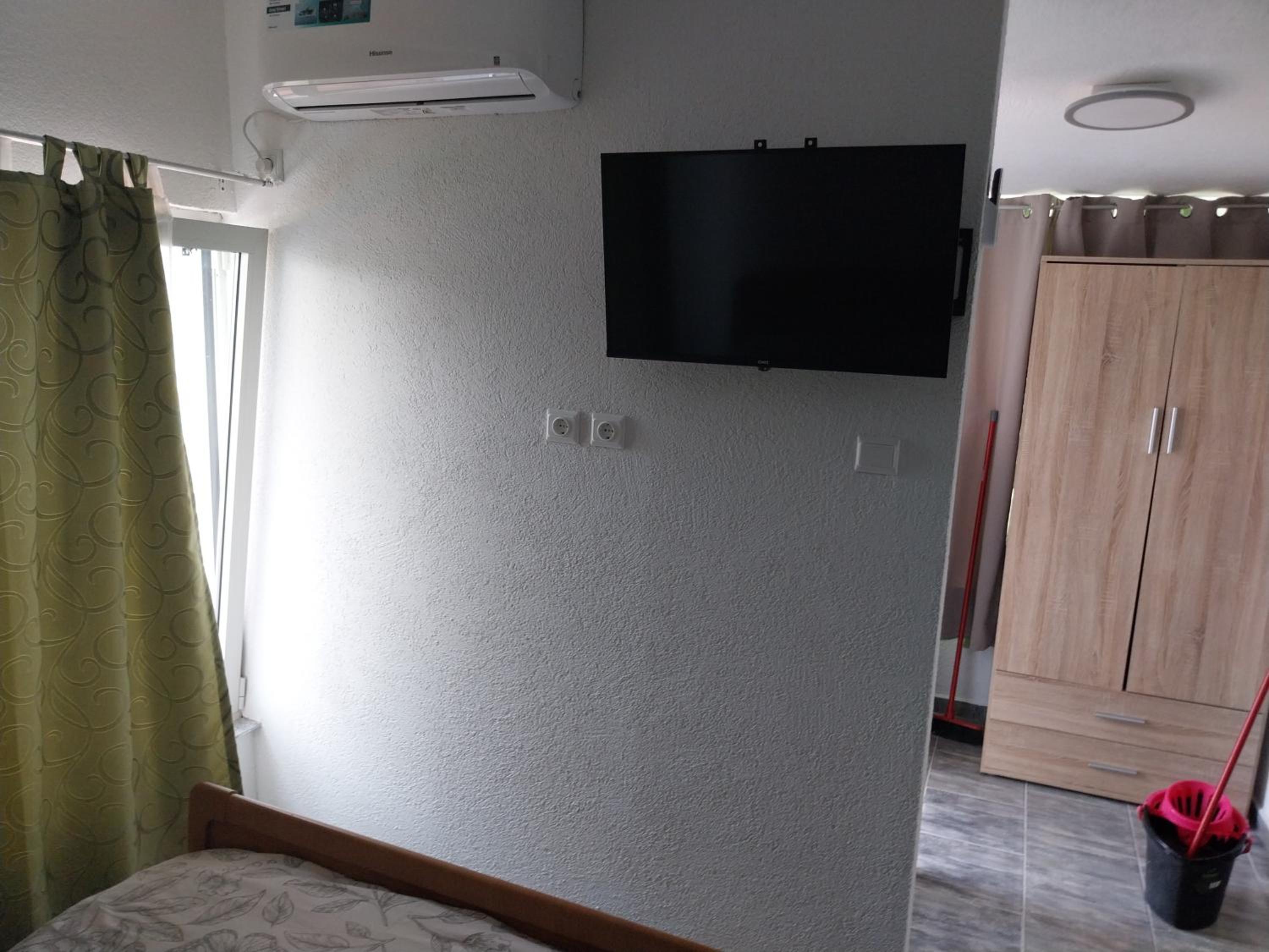 Apartments Residence By - Property Image 13