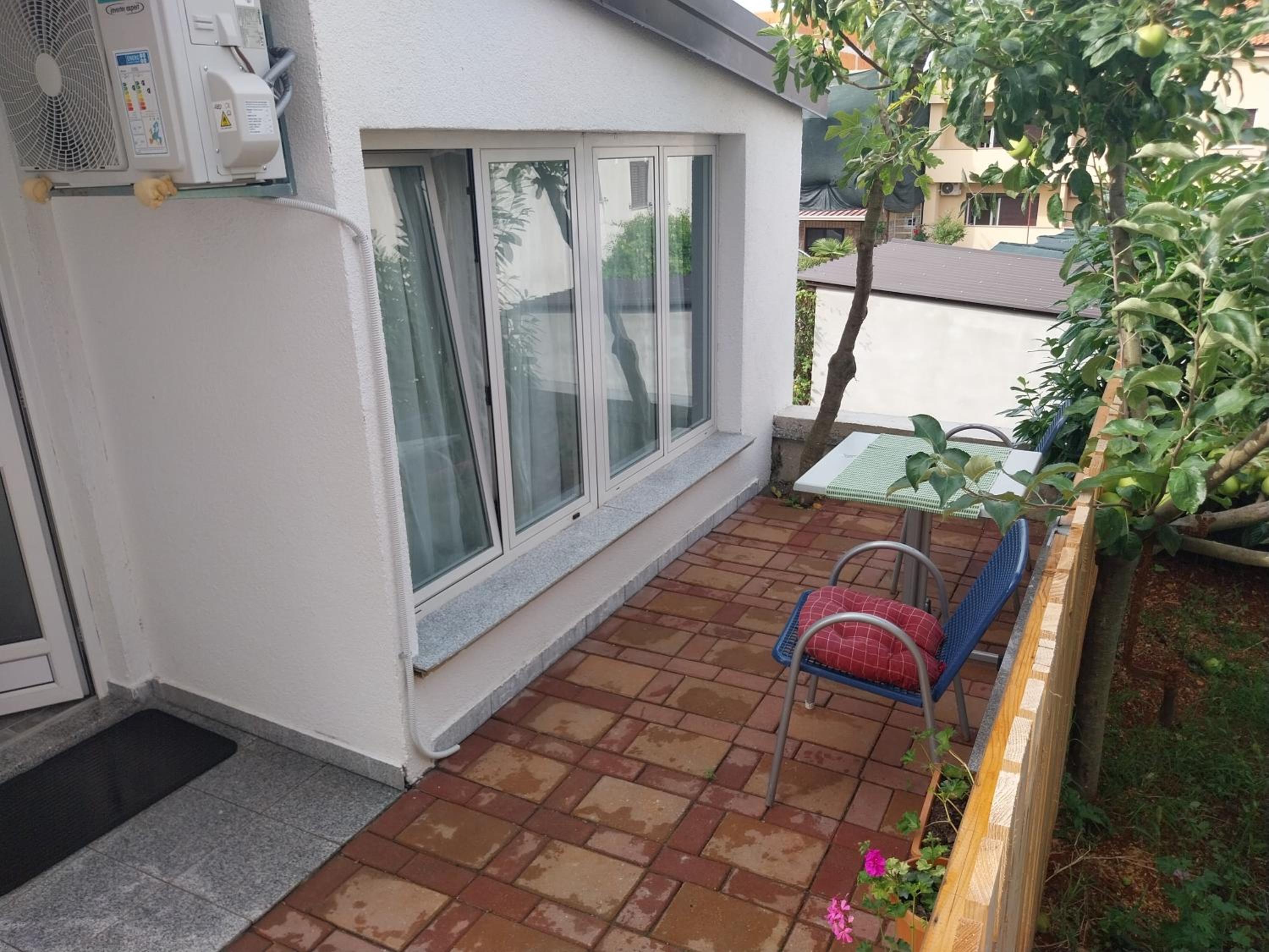 Apartments Residence By - Property Image 1