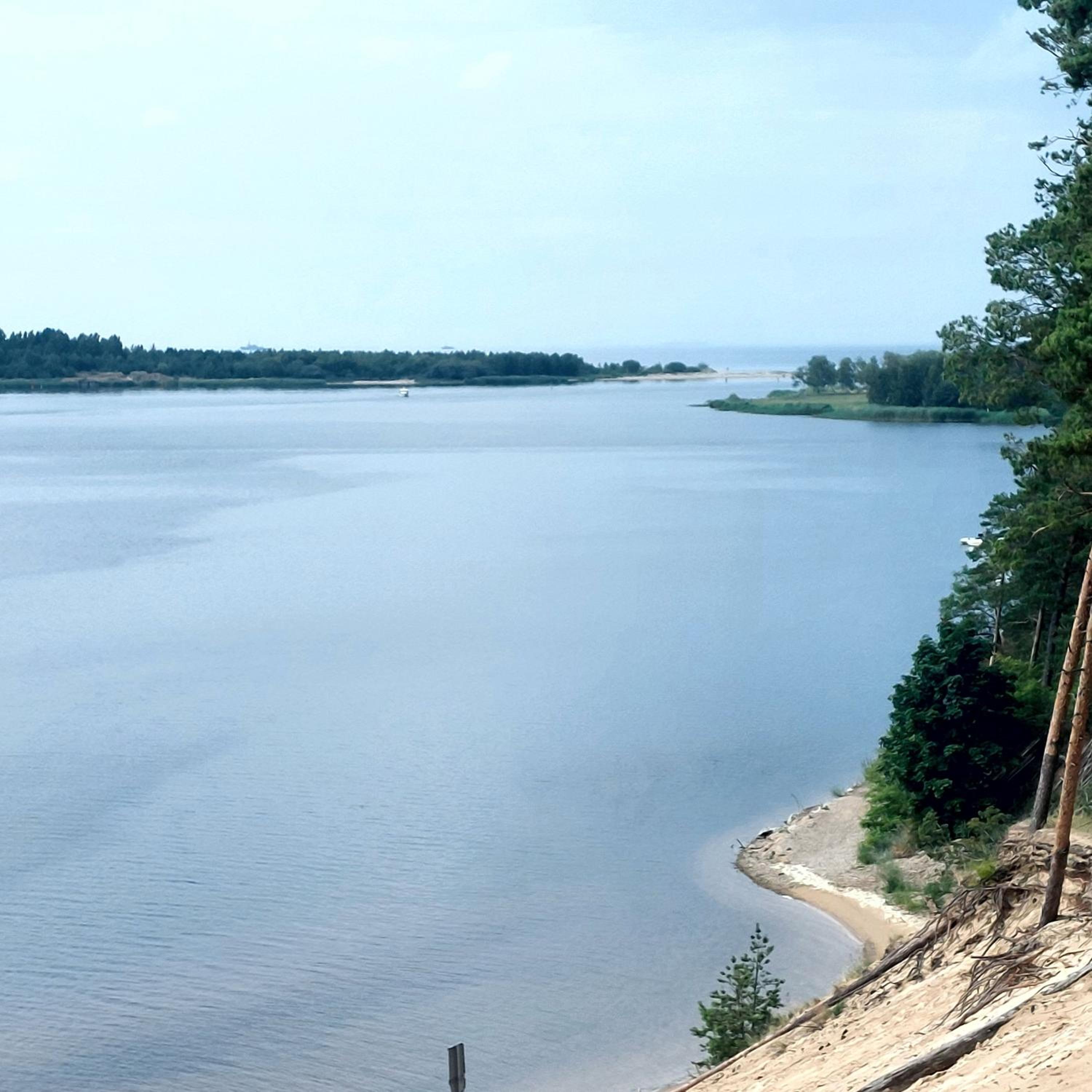 Ceļinieks
