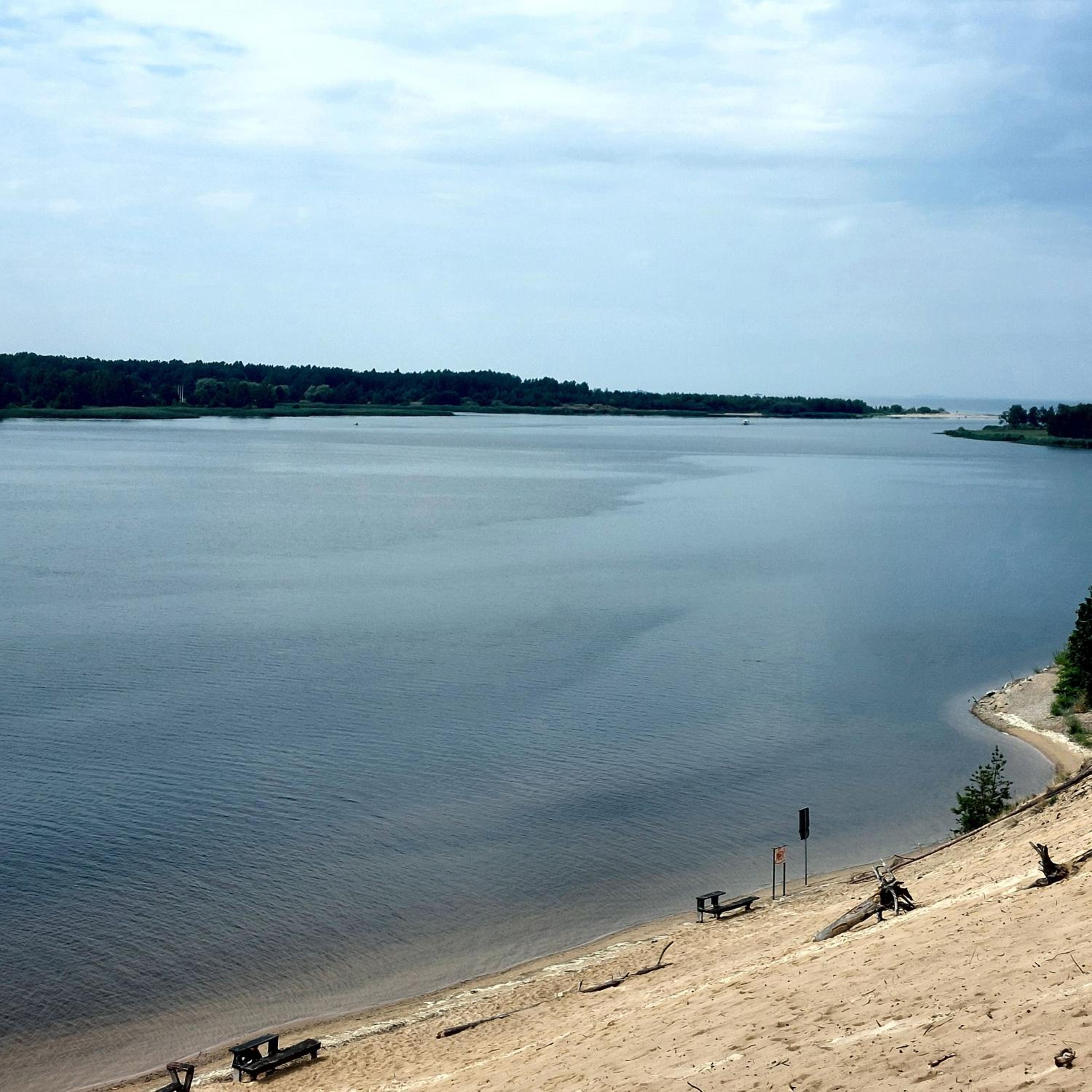 Ceļinieks