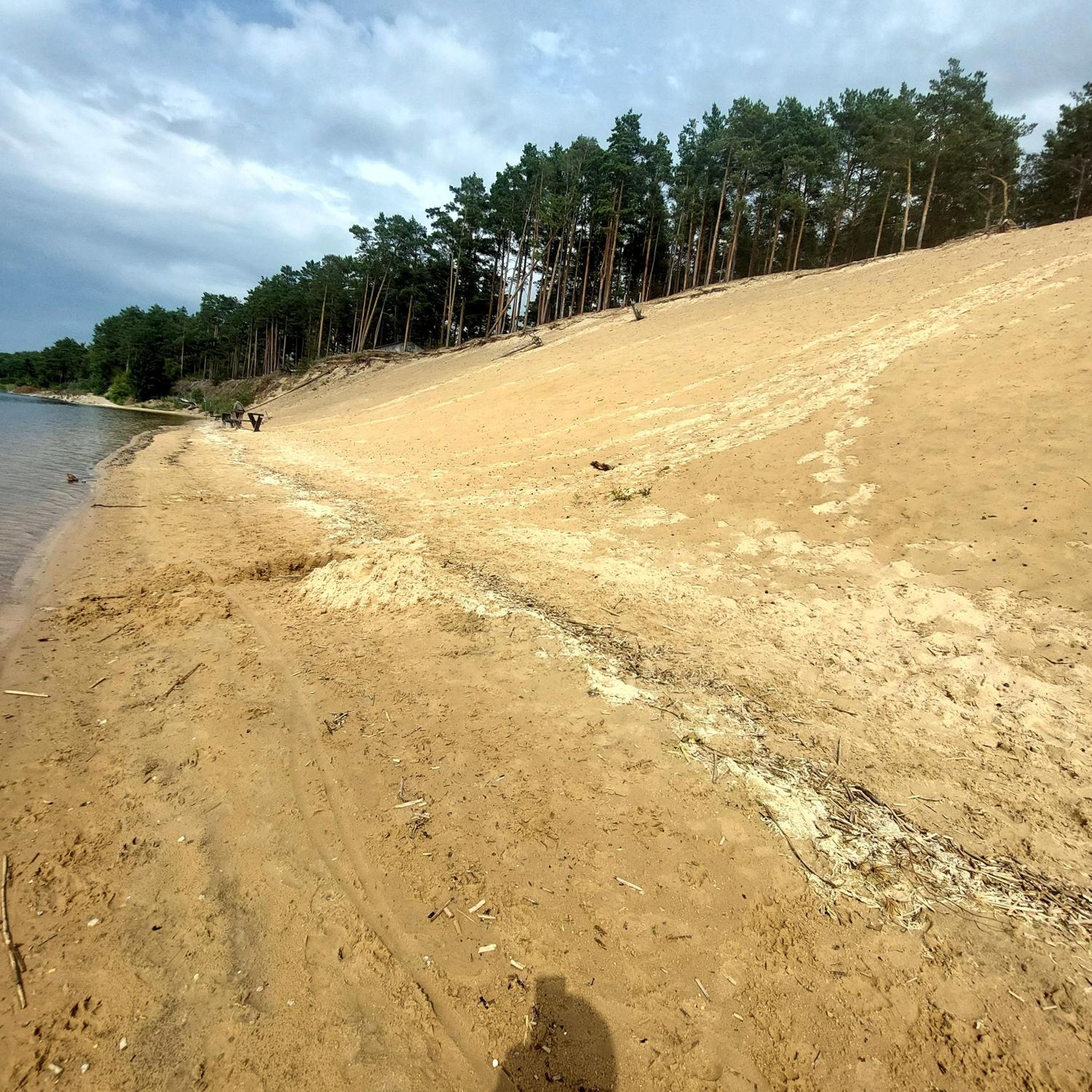 Ceļinieks